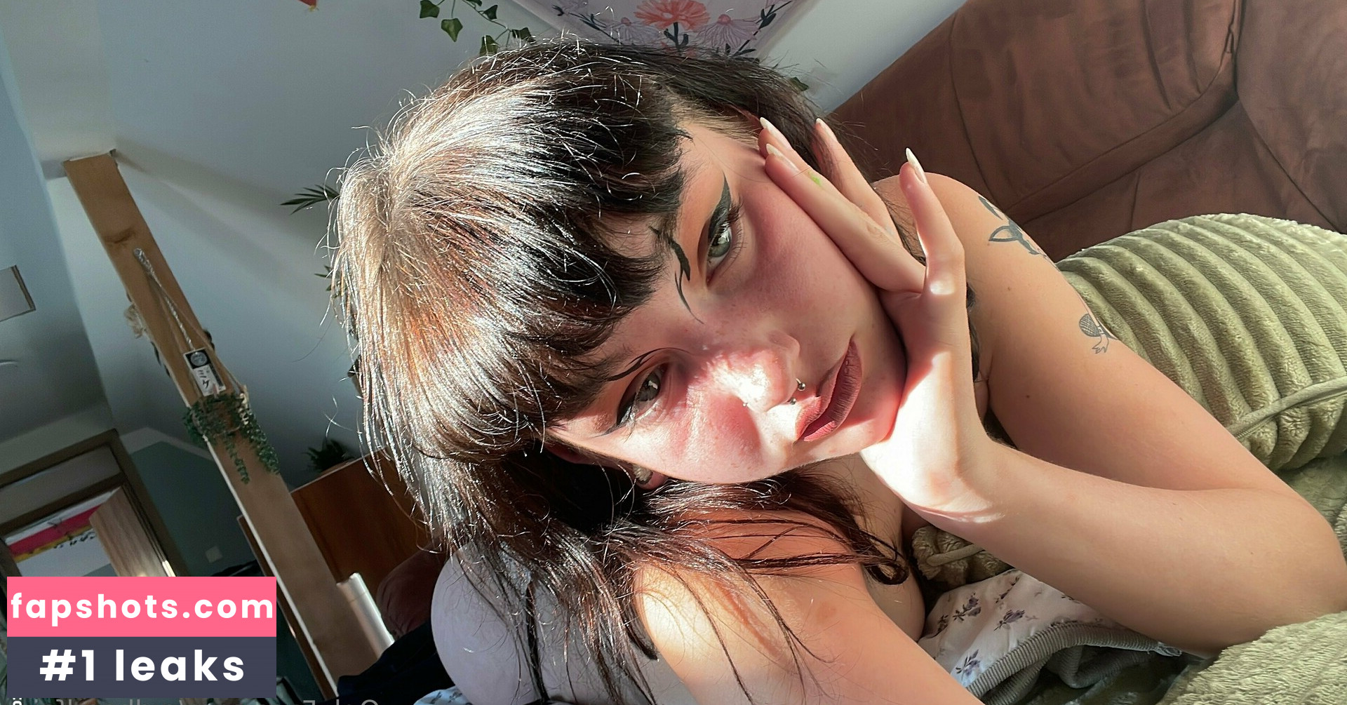 rxdheadfairy Nahé úniky fotek pouze od fanoušků #19 - Fapshots