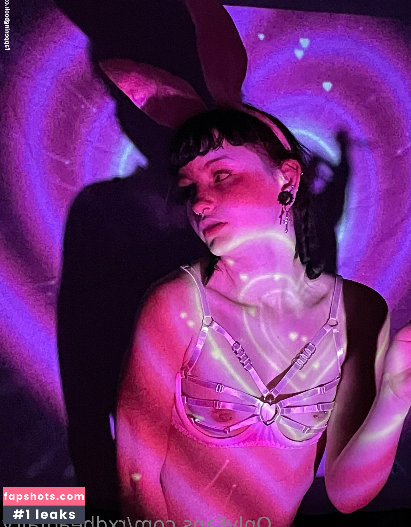 rxdheadfairy Nacktheit OnlyFans Fotos #30 - Fapshots