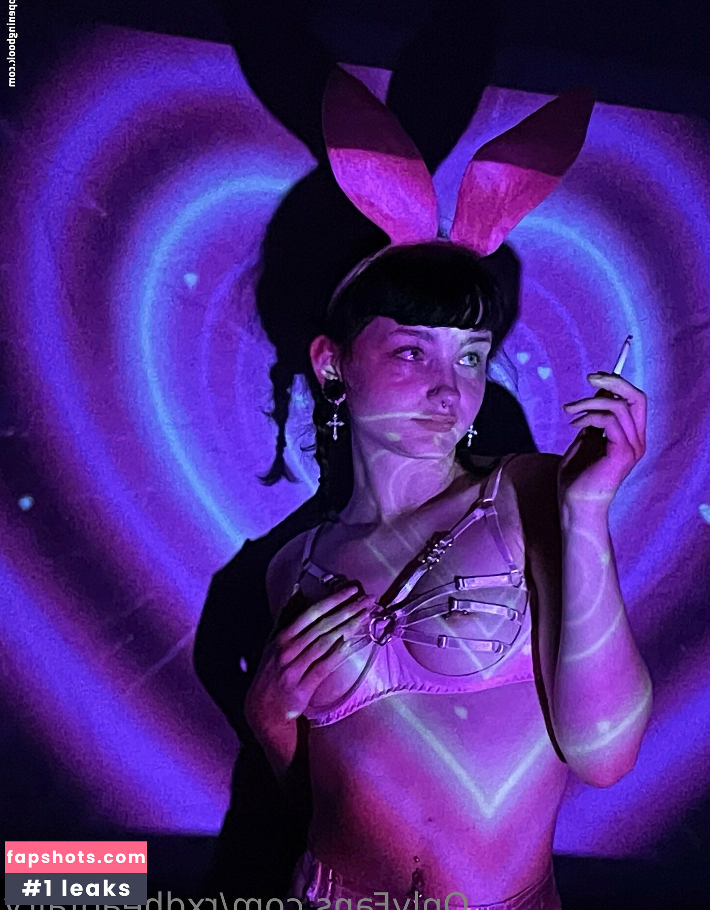 rxdheadfairy Nacktheit OnlyFans Fotos #33 - Fapshots