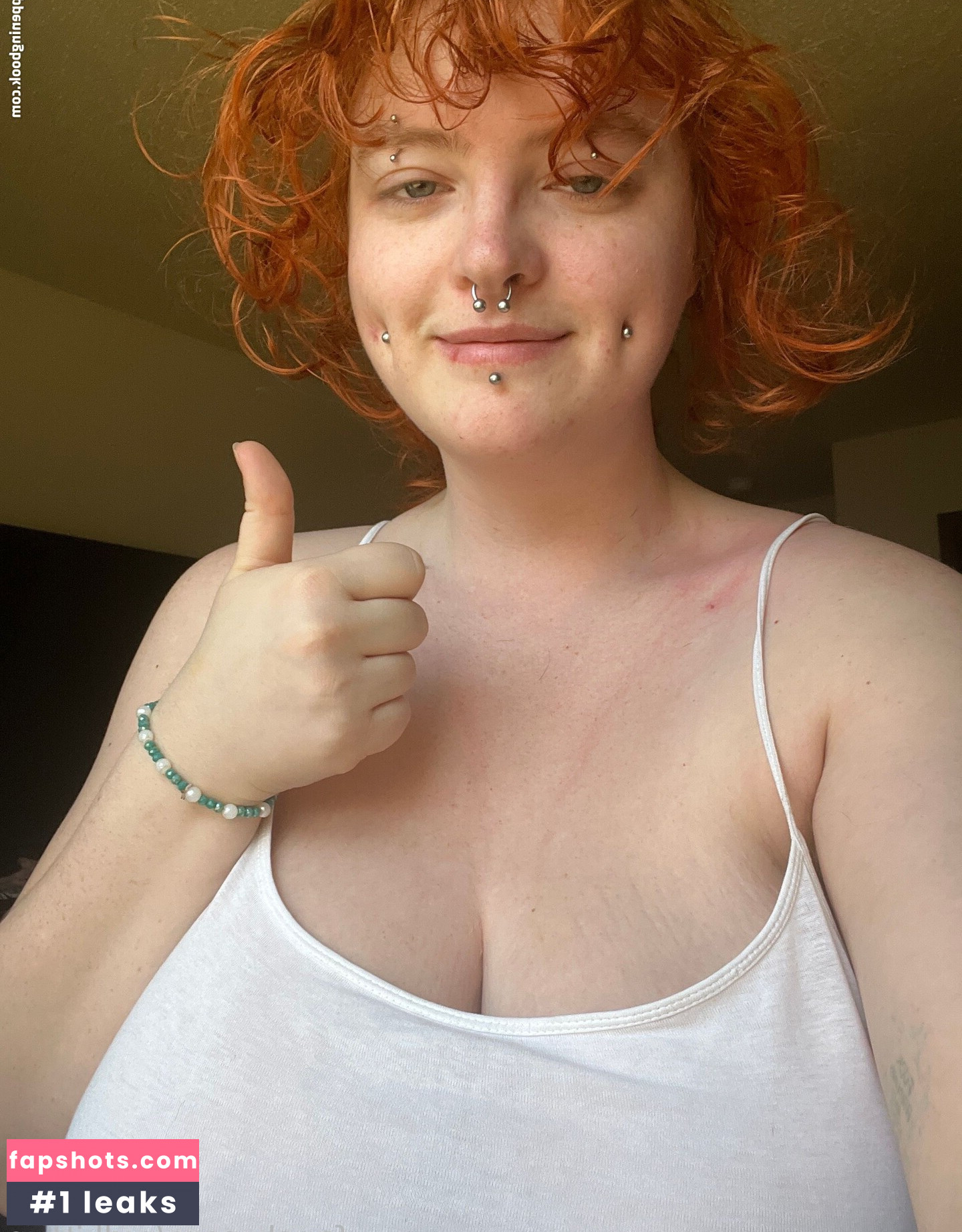 RxdKittxn gallery photo #3