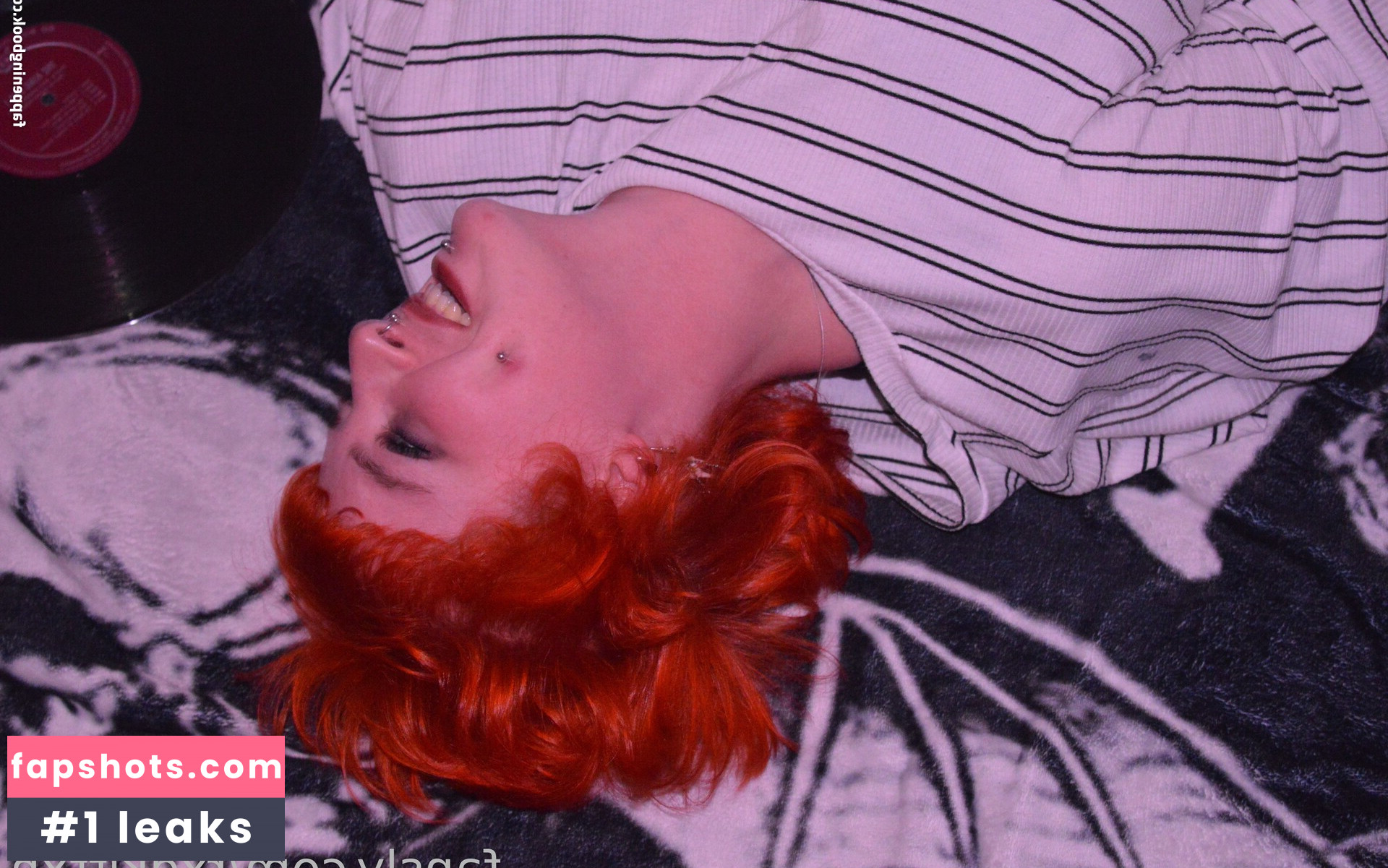 RxdKittxn gallery photo #10