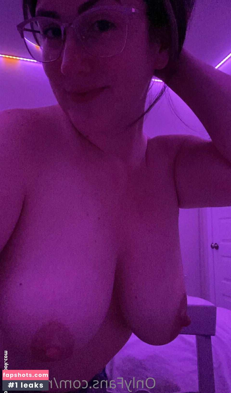 rxOrc1st gallery photo #11