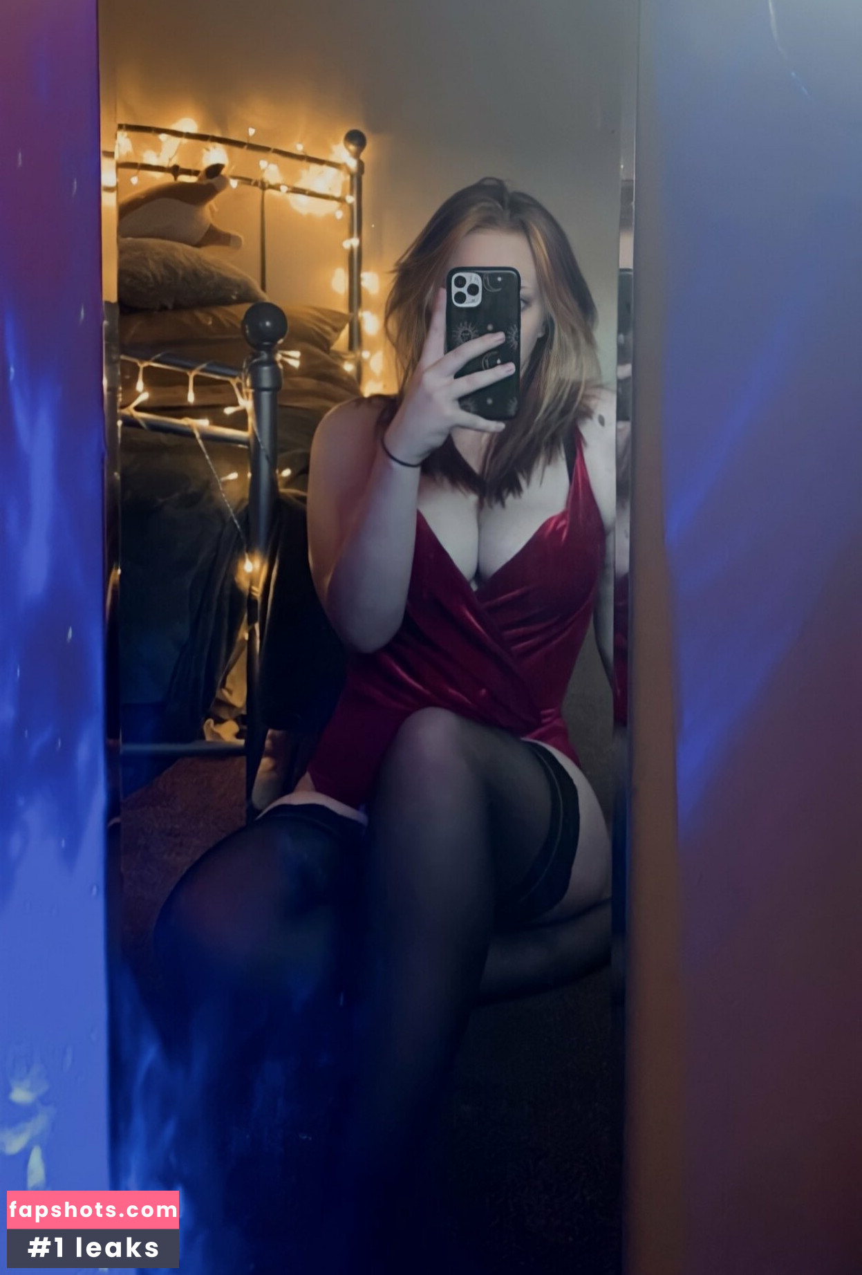 rxze_xo gallery photo #2