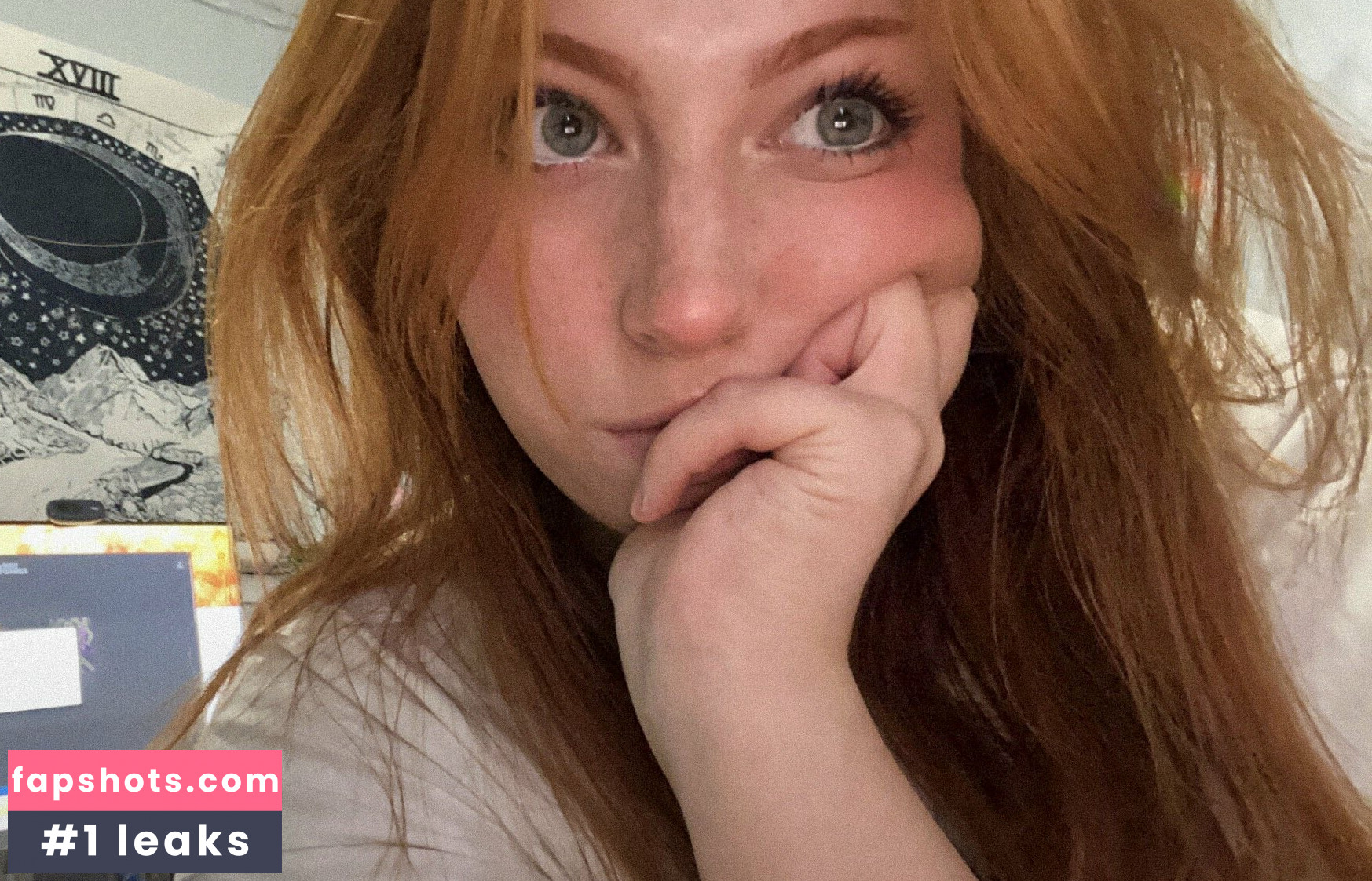 rxze_xo gallery photo #4