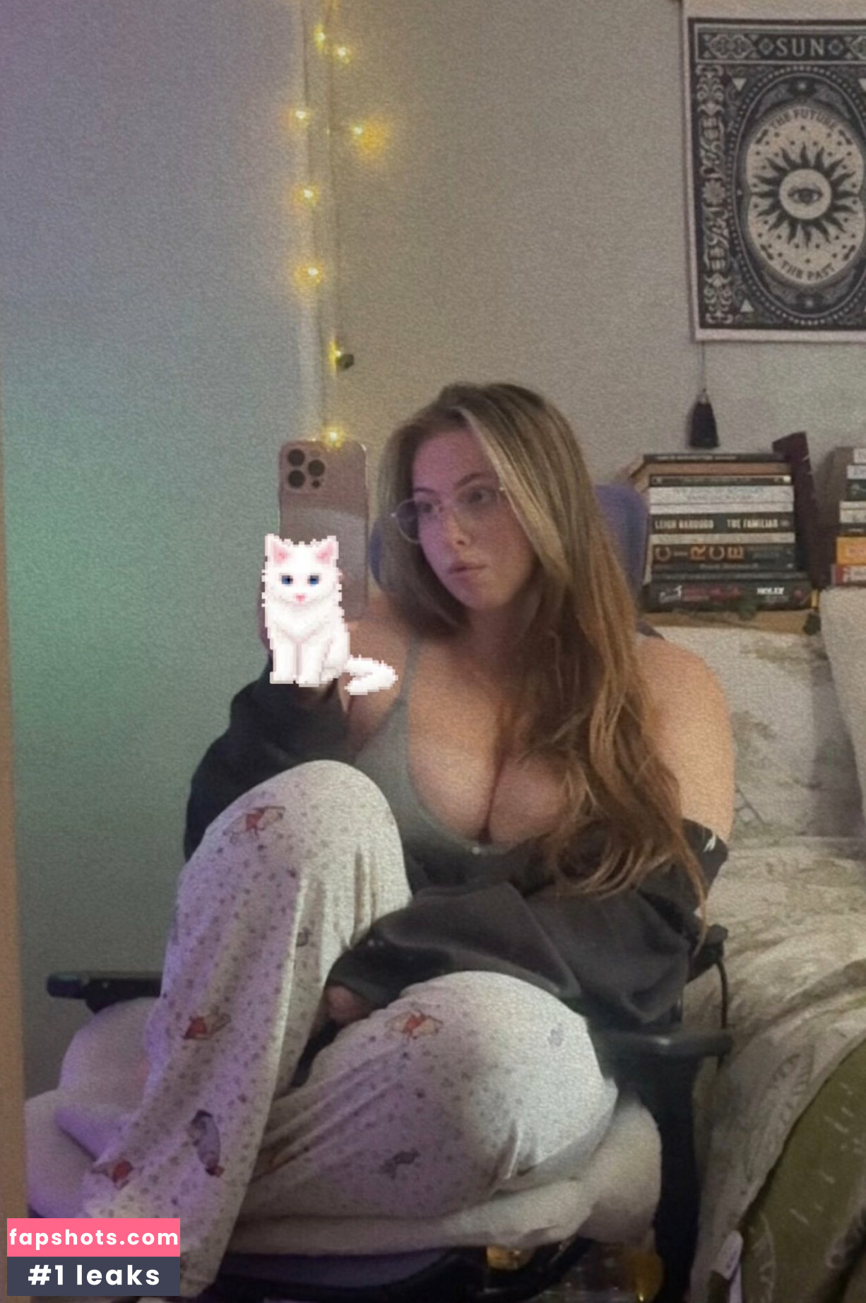 rxze_xo nude babe gallery