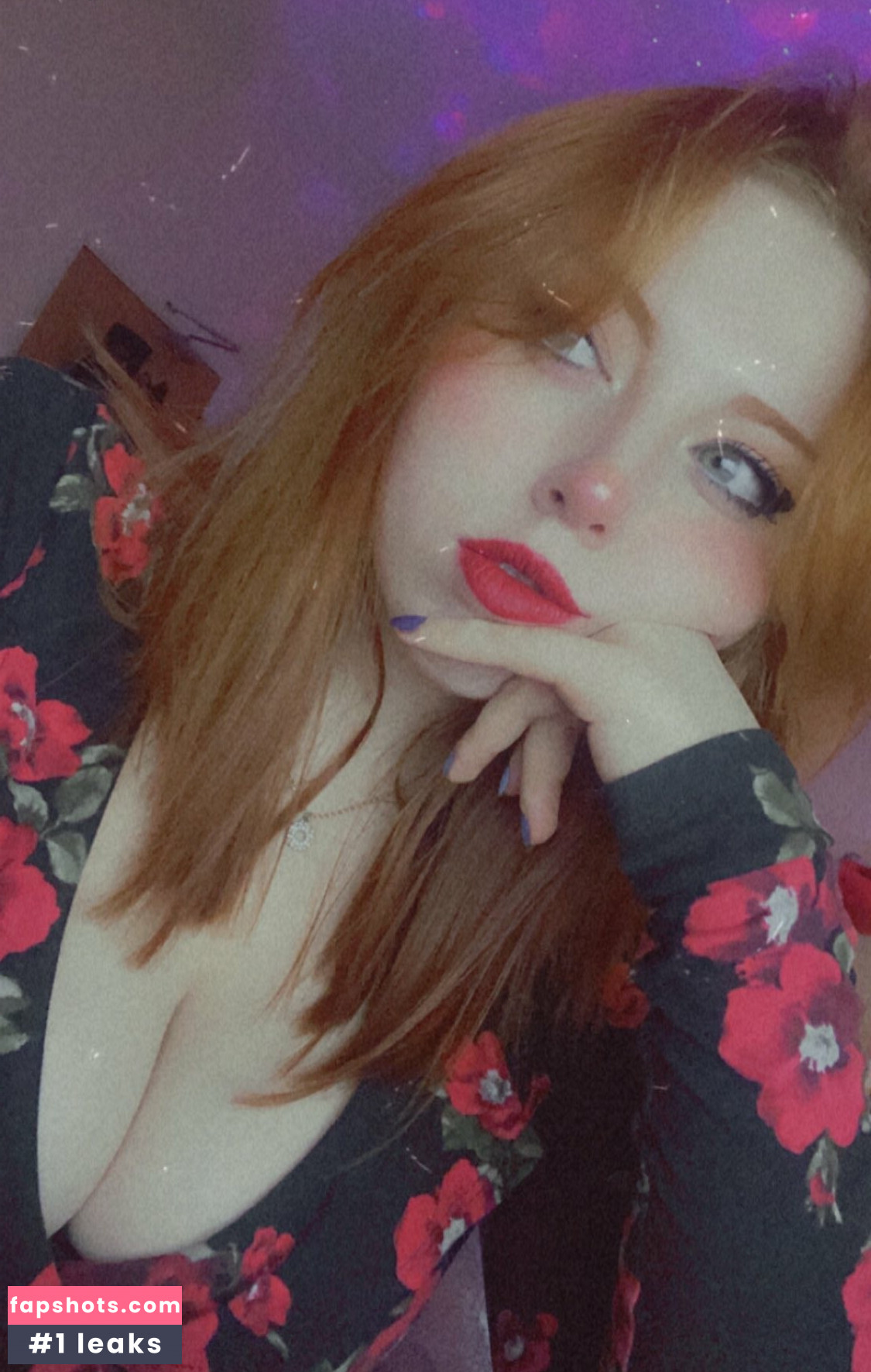 rxze_xo gallery photo #8