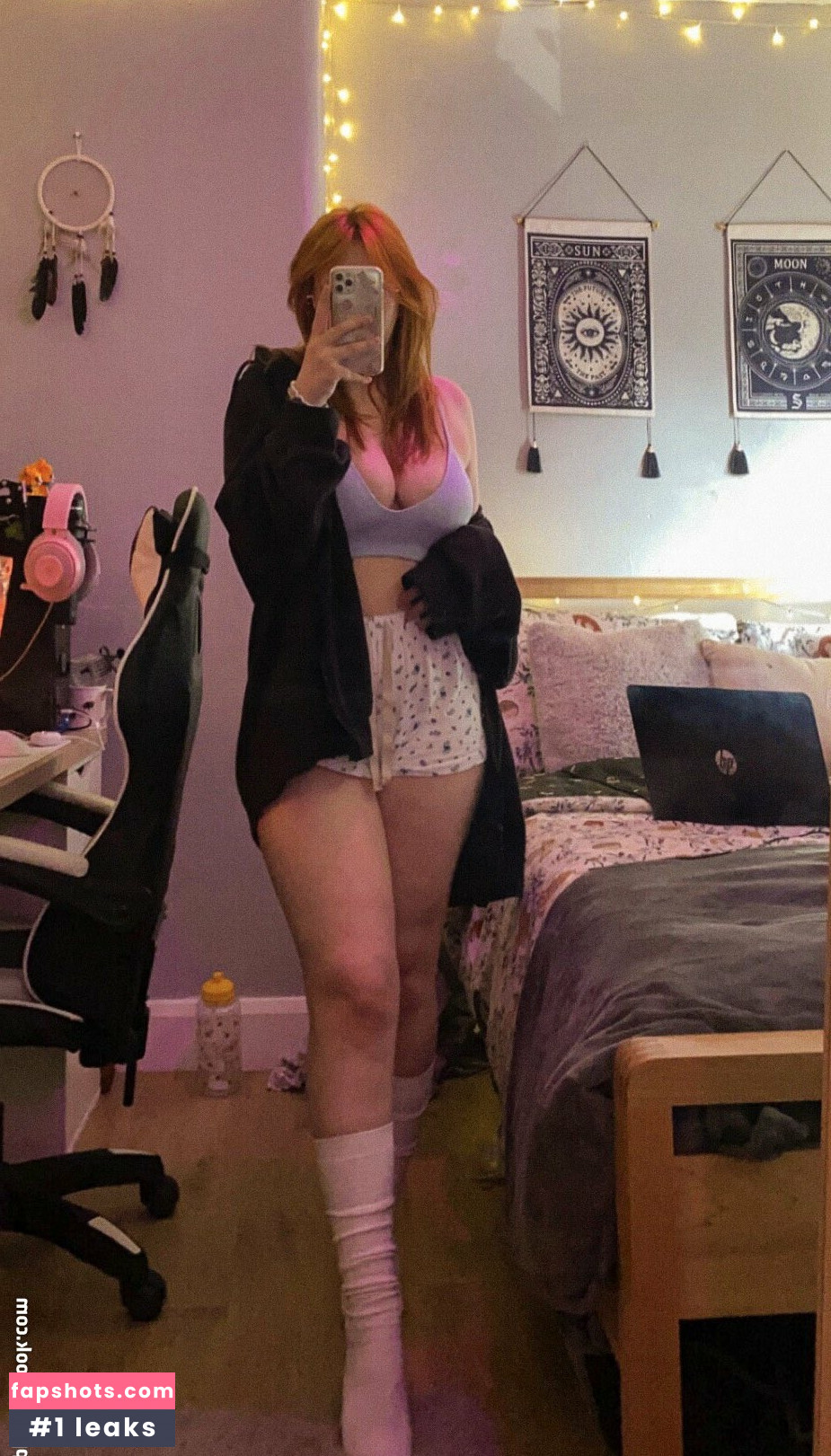 rxze_xo gallery photo #9