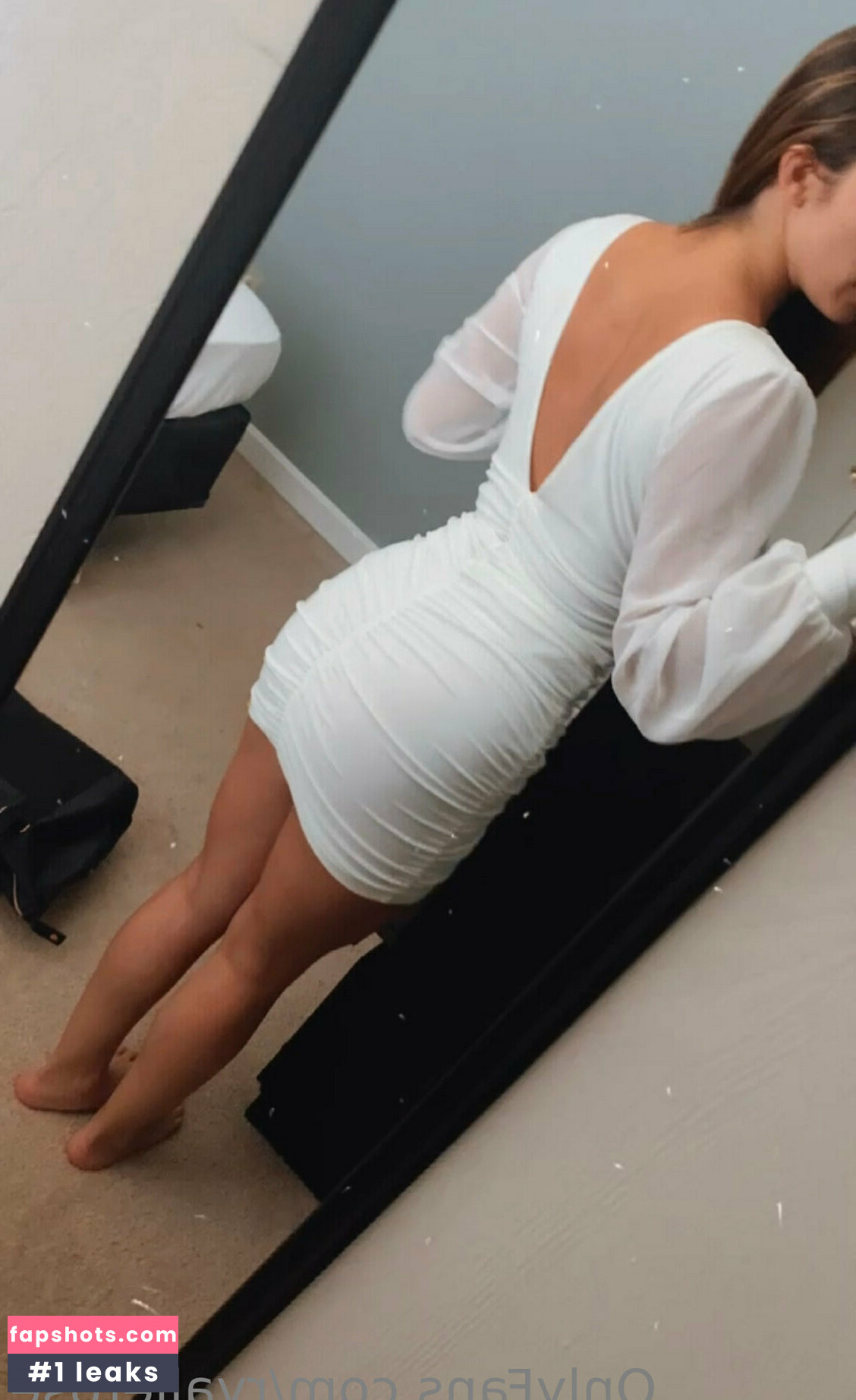 ryalierose gallery photo #101