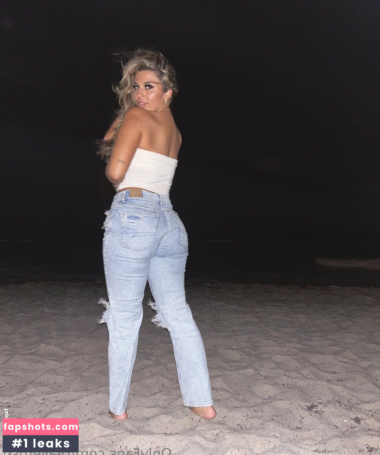 ryalierose gallery photo #14