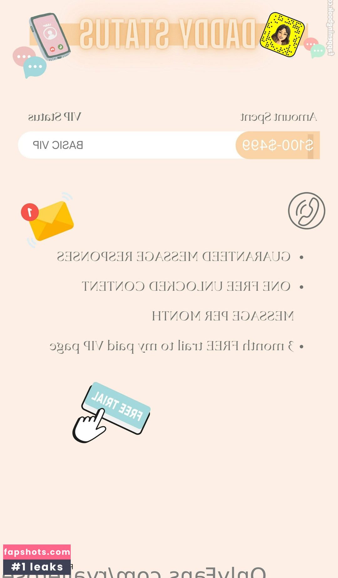 ryalierose gallery photo #43