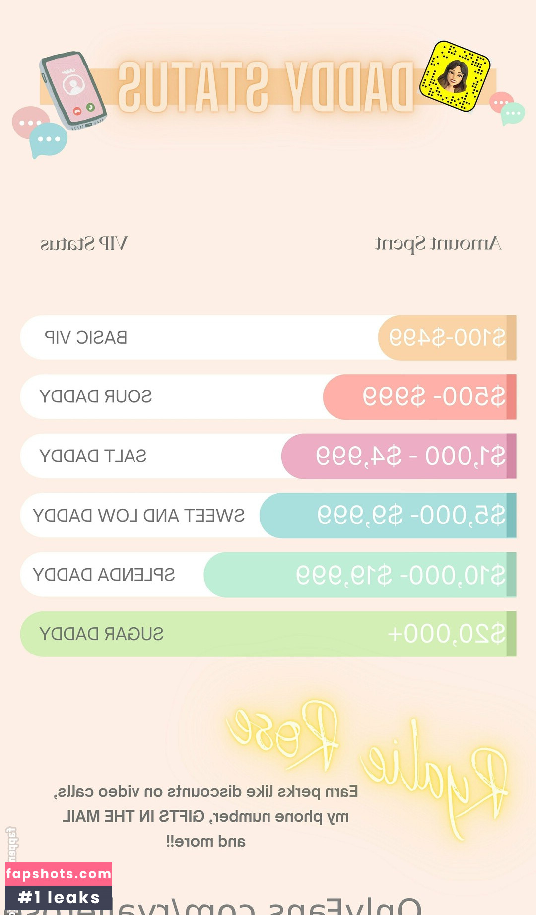 ryalierose gallery photo #51