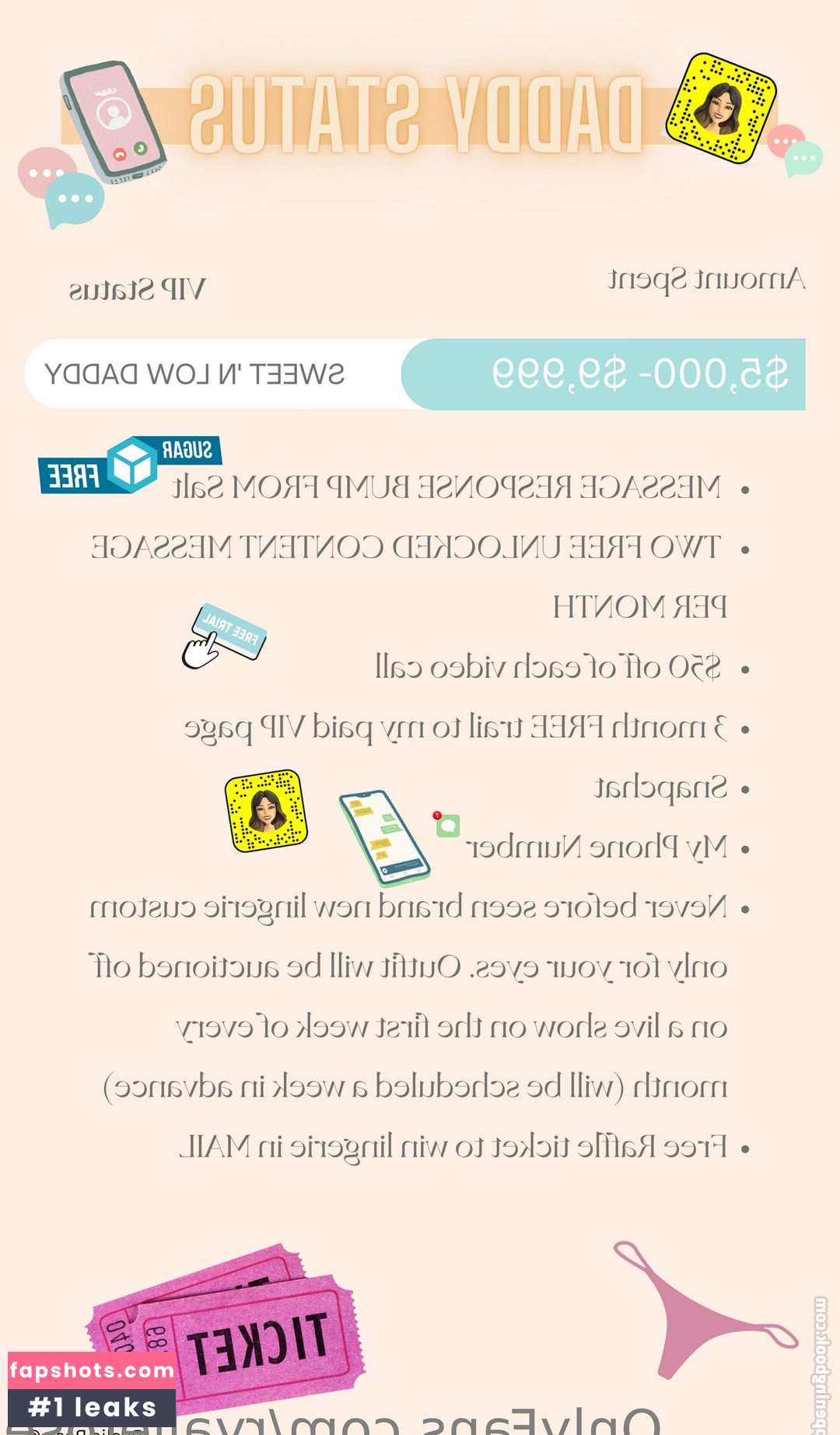 ryalierose gallery photo #52