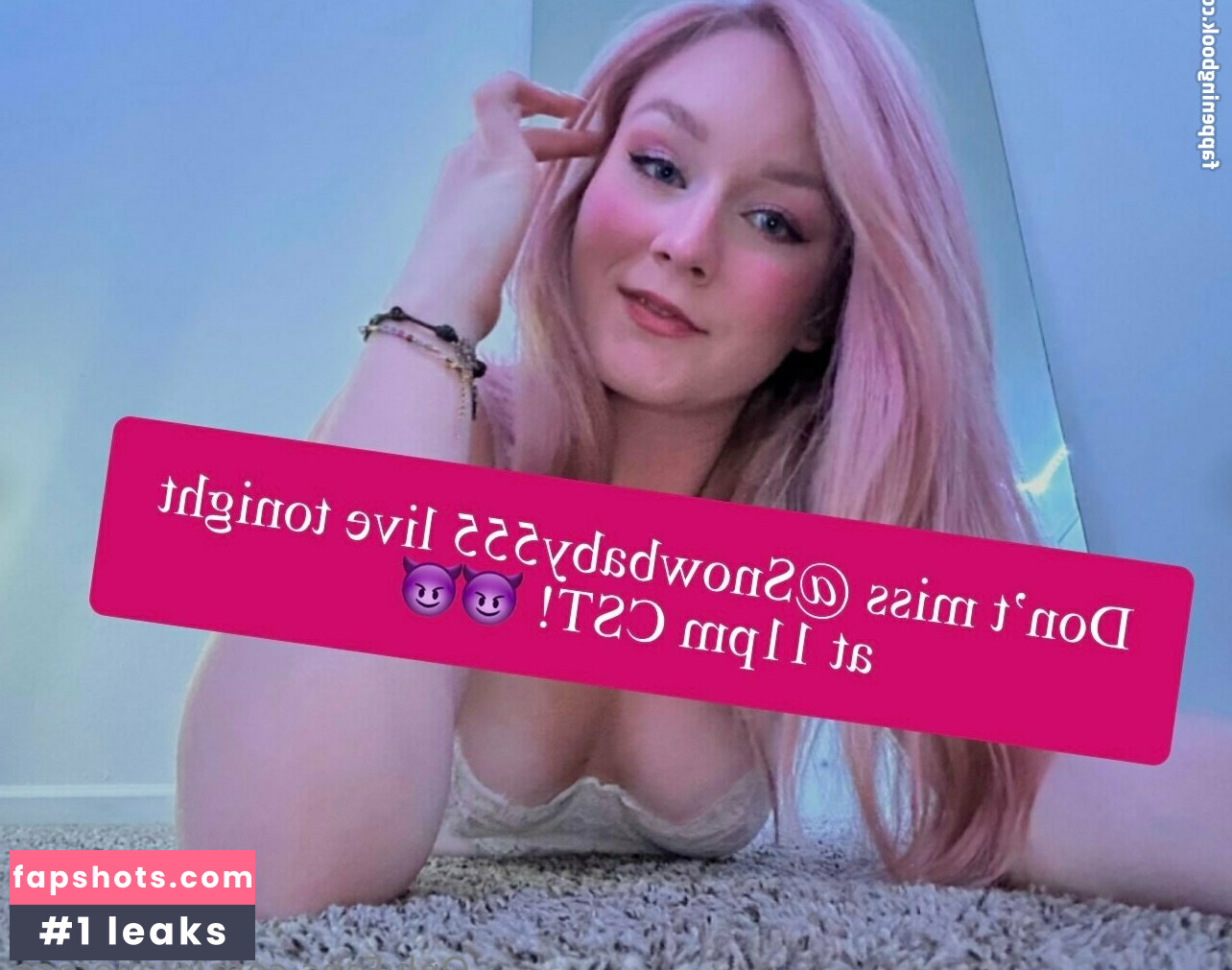 ryalierose gallery photo #54