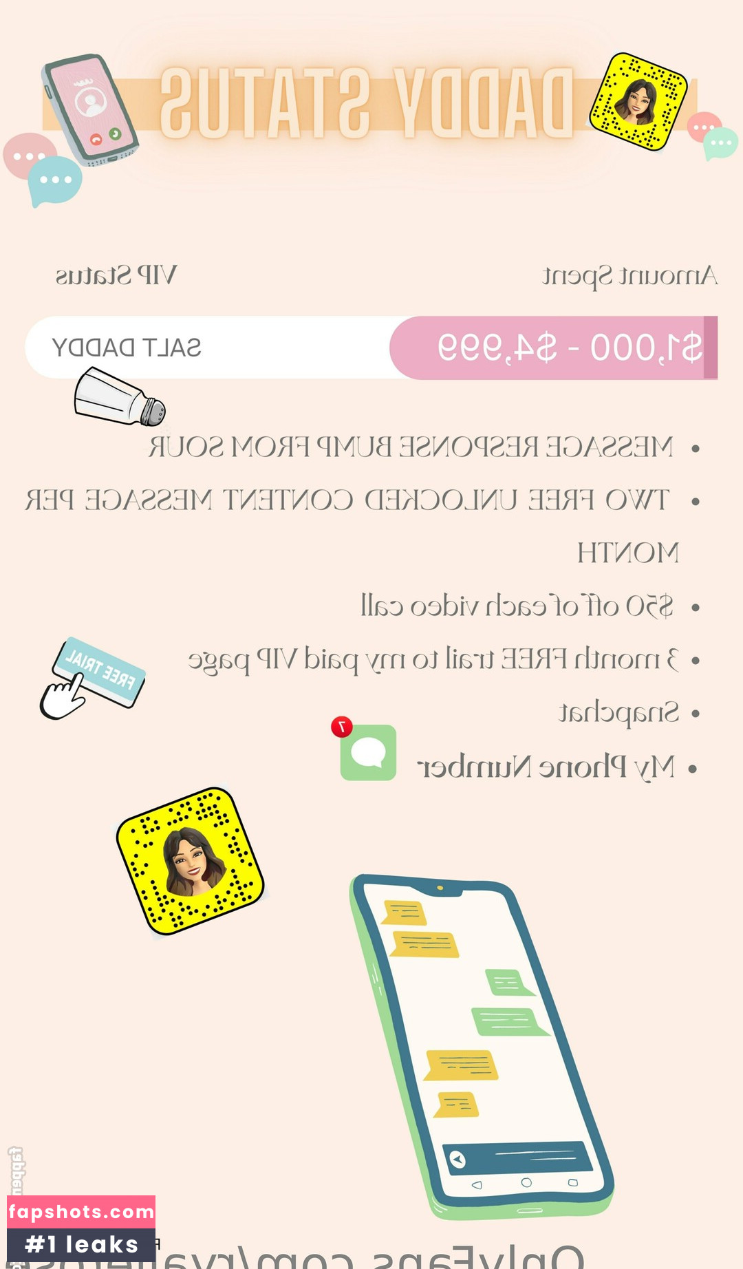 ryalierose gallery photo #55