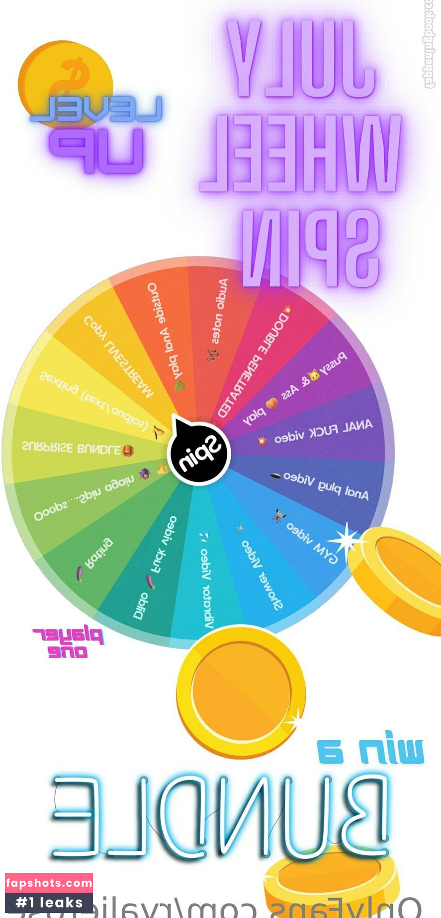 ryalierose gallery photo #60