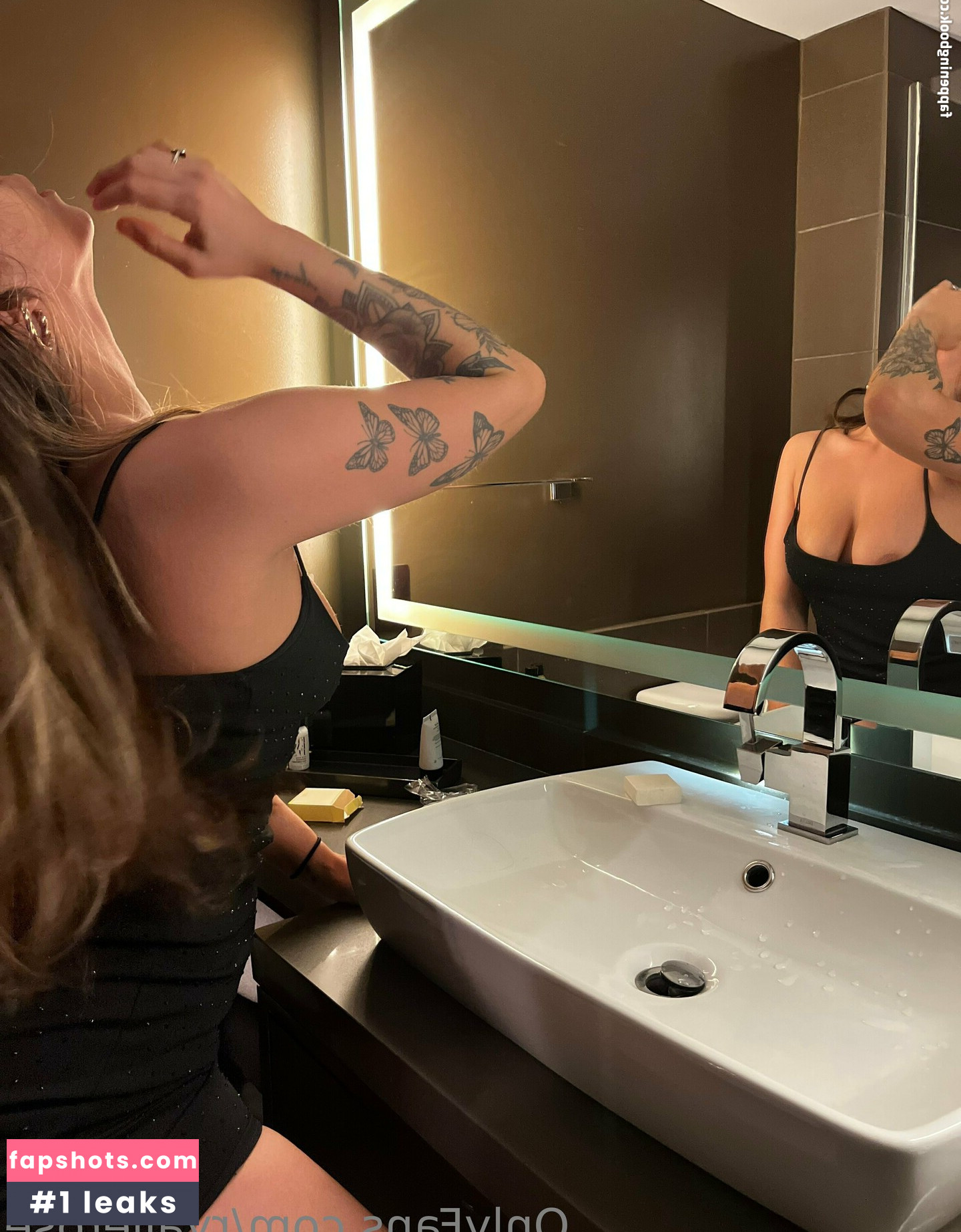 ryalierose gallery photo #70