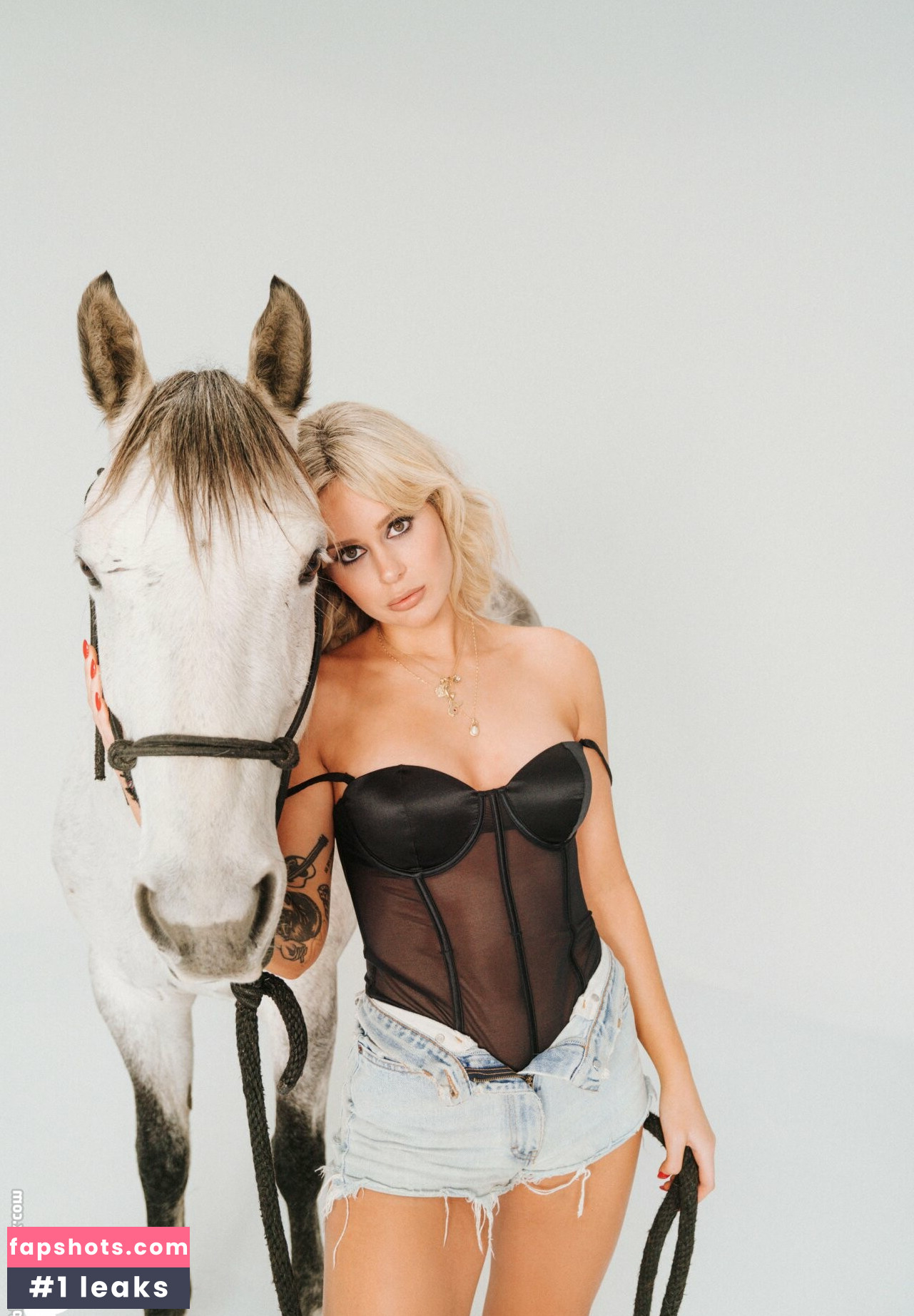 Ryan Hadarah gallery photo #39