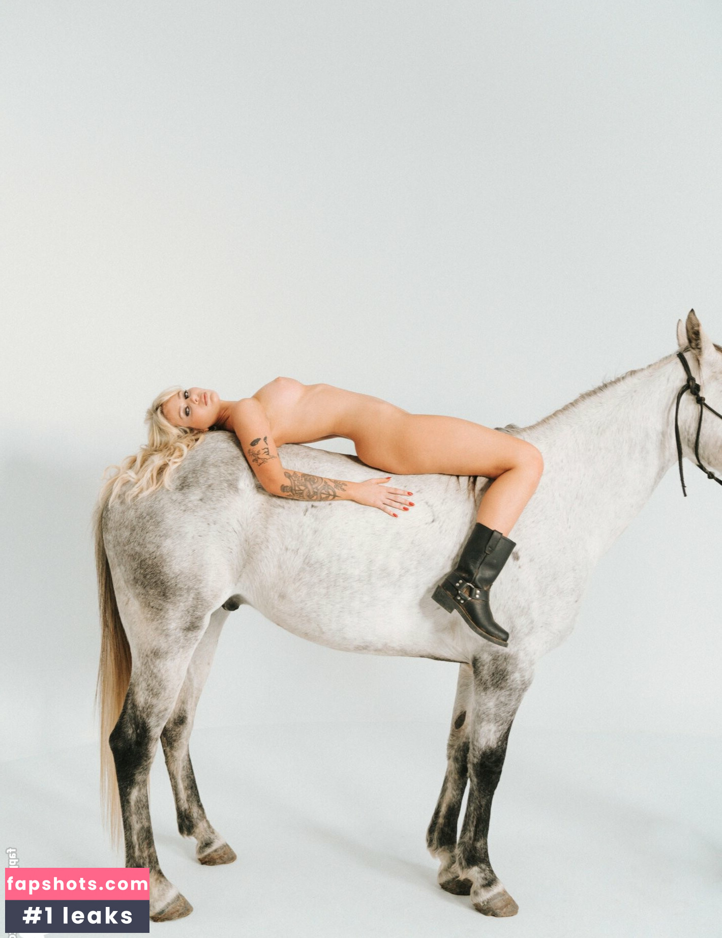 Ryan Hadarah gallery photo #43