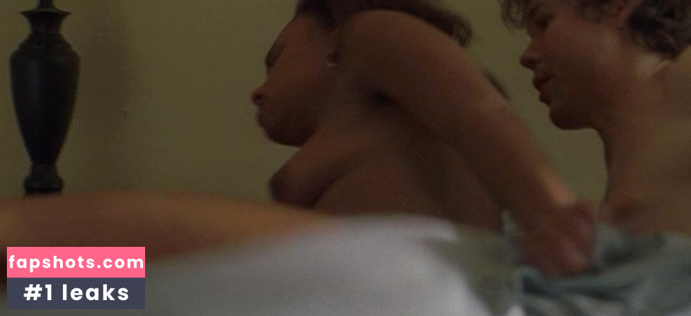 Ryan Michelle Bathe gallery photo #14