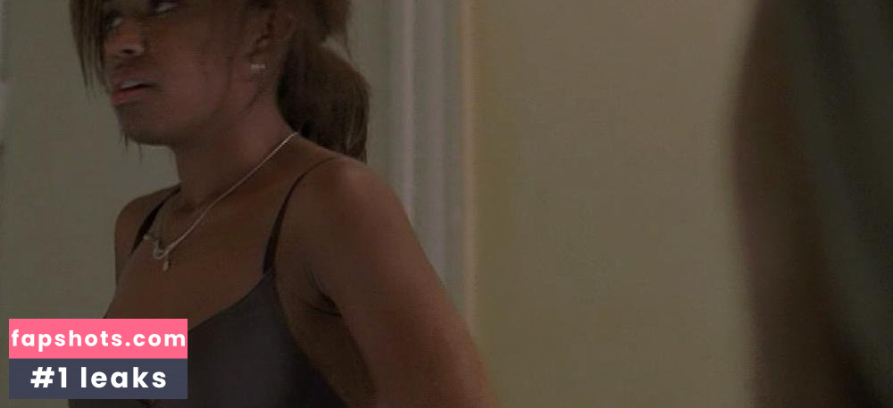 Ryan Michelle Bathe gallery photo #16