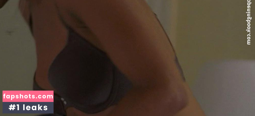 Ryan Michelle Bathe gallery photo #18