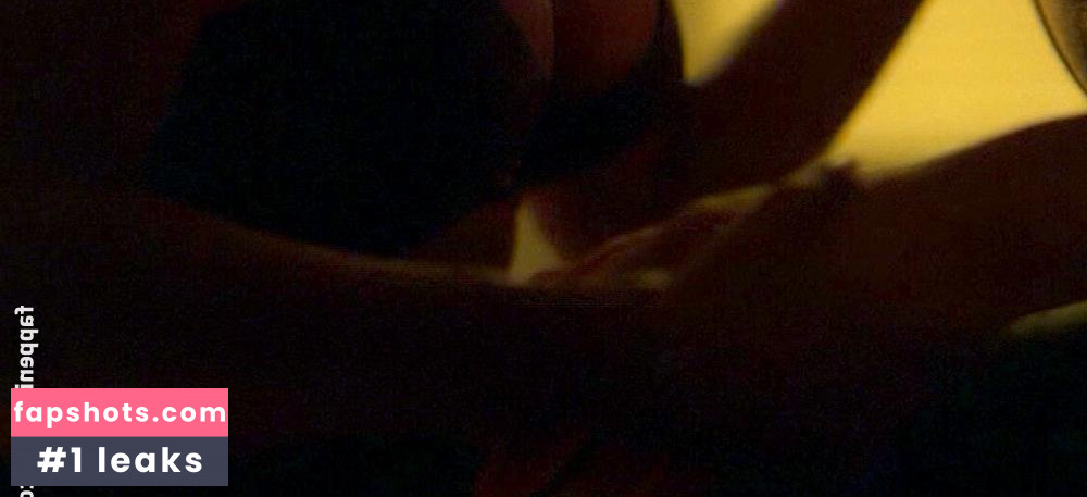 Ryan Michelle Bathe gallery photo #19