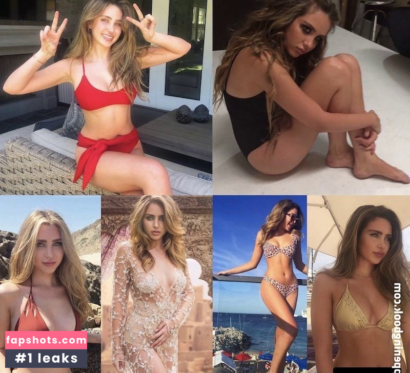 Ryan Newman Filtración Desnuda OnlyFans Foto #3 - Fapshots