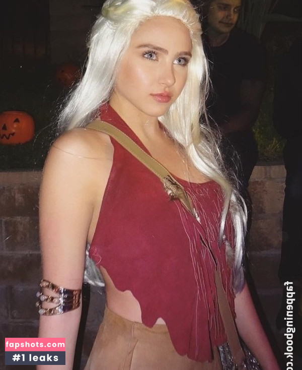 Ryan Newman Nahé úniky fotek pouze od fanoušků #27 - Fapshots