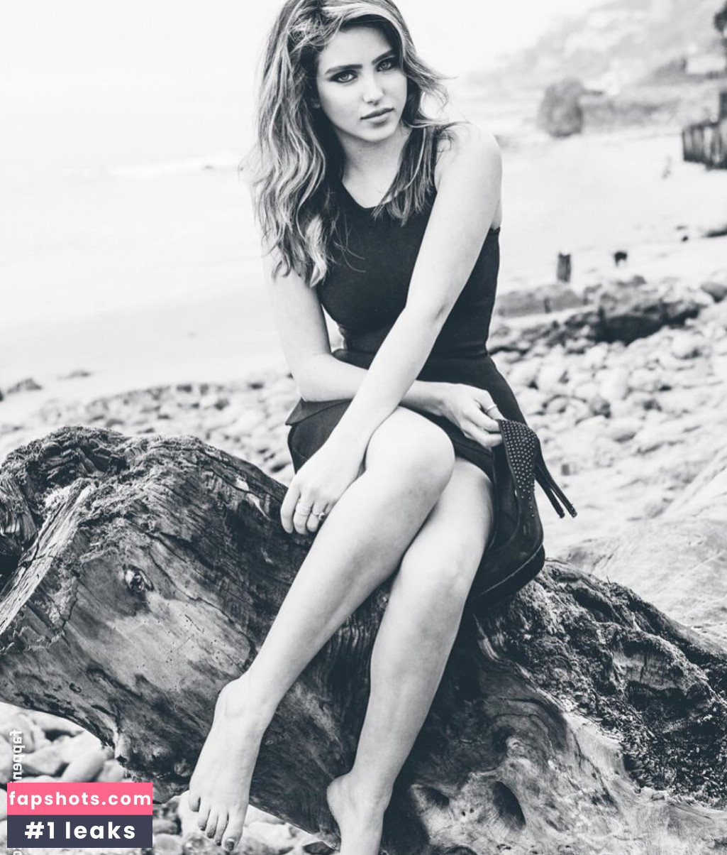 Ryan Newman Nahé úniky fotek pouze od fanoušků #30 - Fapshots