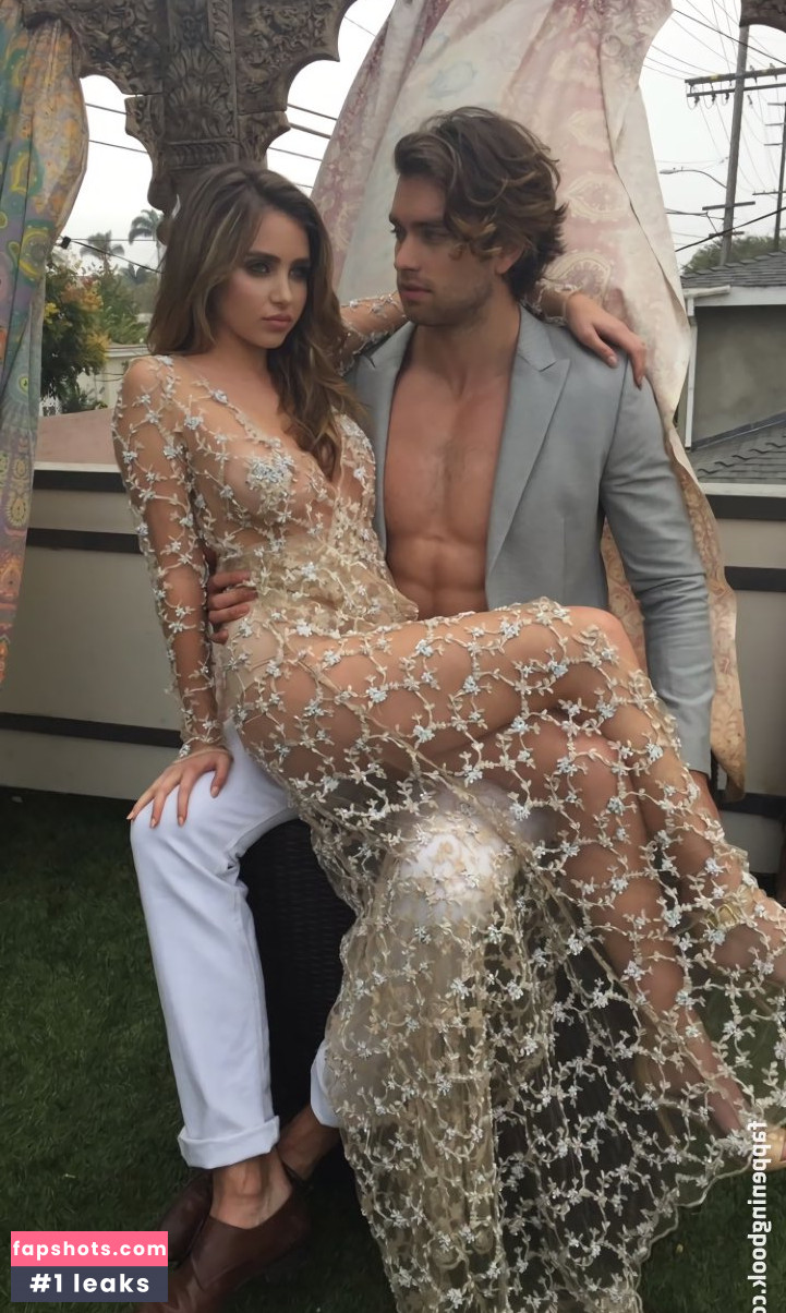 Ryan Newman Nahé úniky fotek pouze od fanoušků #31 - Fapshots