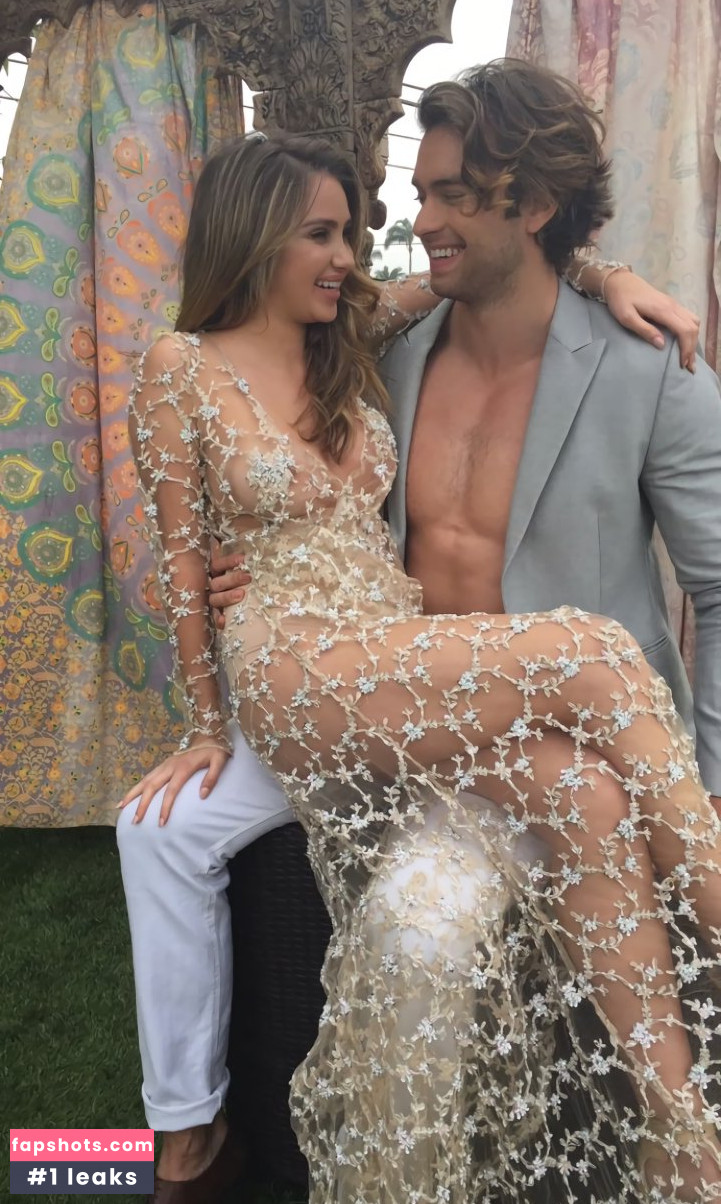 Ryan Newman Nahé úniky fotek pouze od fanoušků #32 - Fapshots