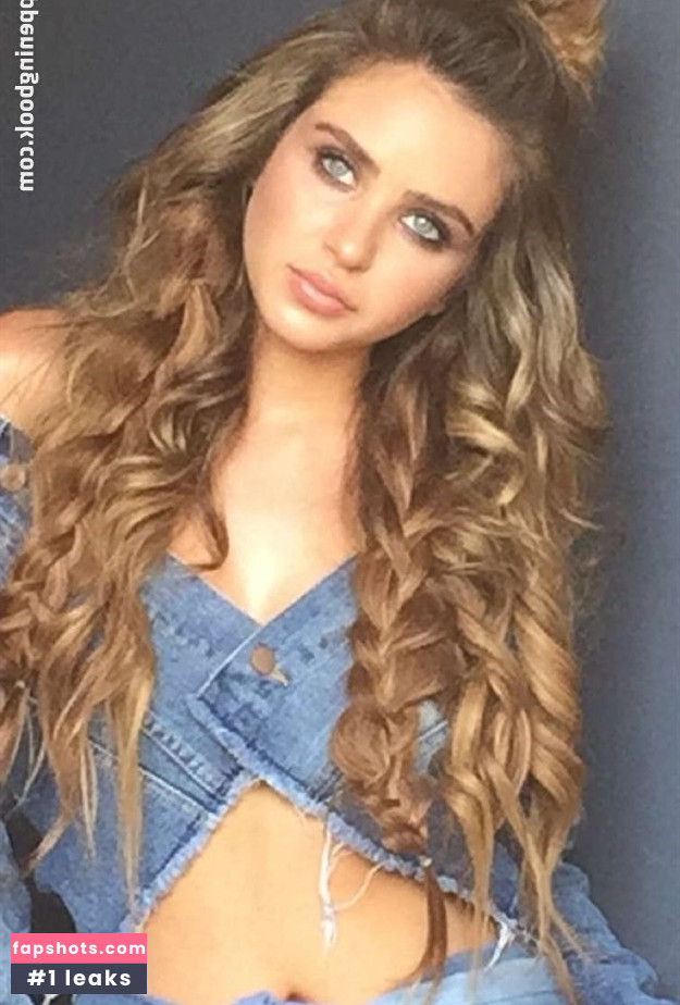 Ryan Newman Nahé úniky fotek pouze od fanoušků #37 - Fapshots