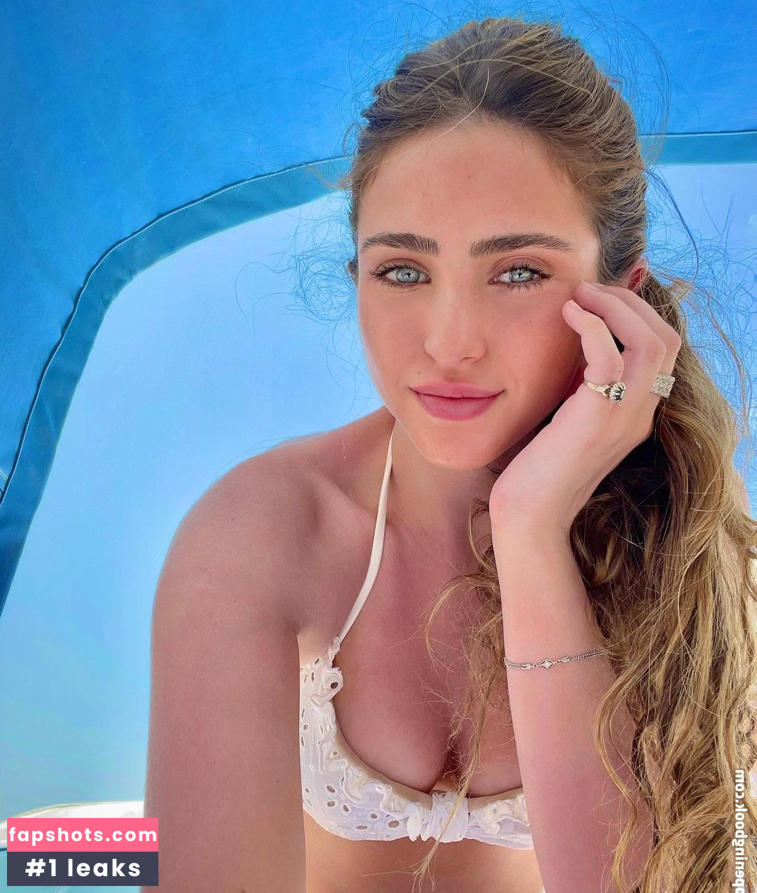 Ryan Newman Filtración Desnuda OnlyFans Foto #7 - Fapshots