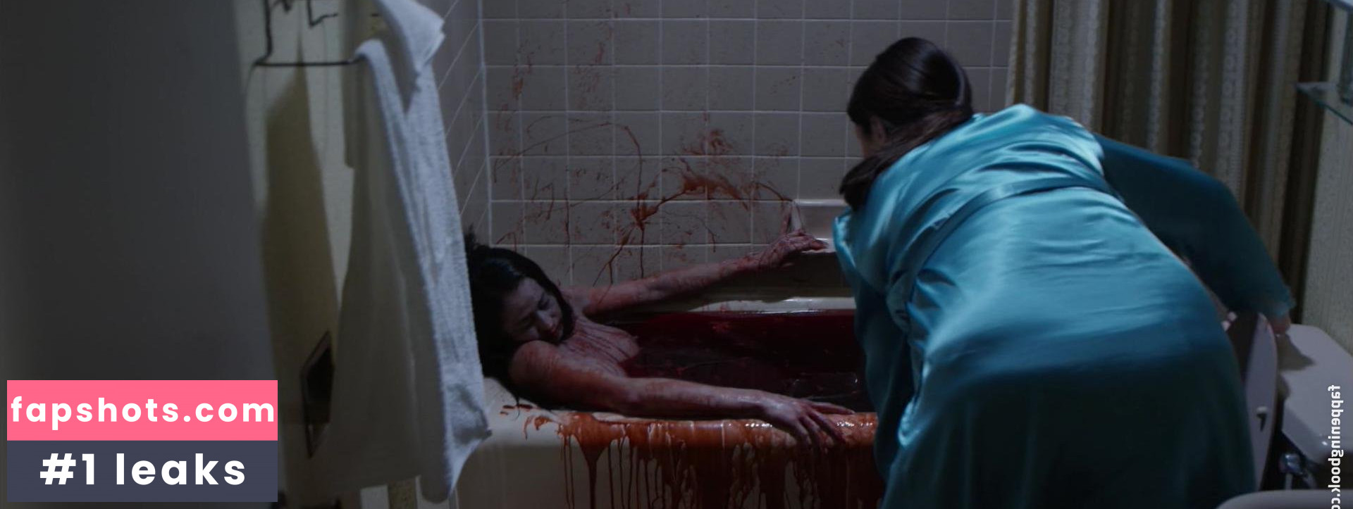 Ryan Rae Nacktheit OnlyFans Fotos #2 - Fapshots