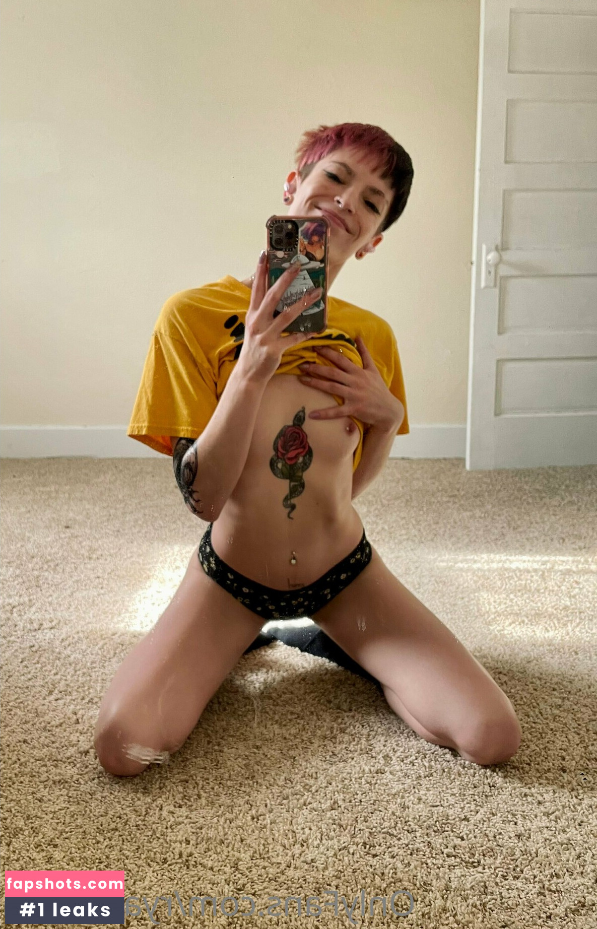 ryan_rainn gallery photo #3