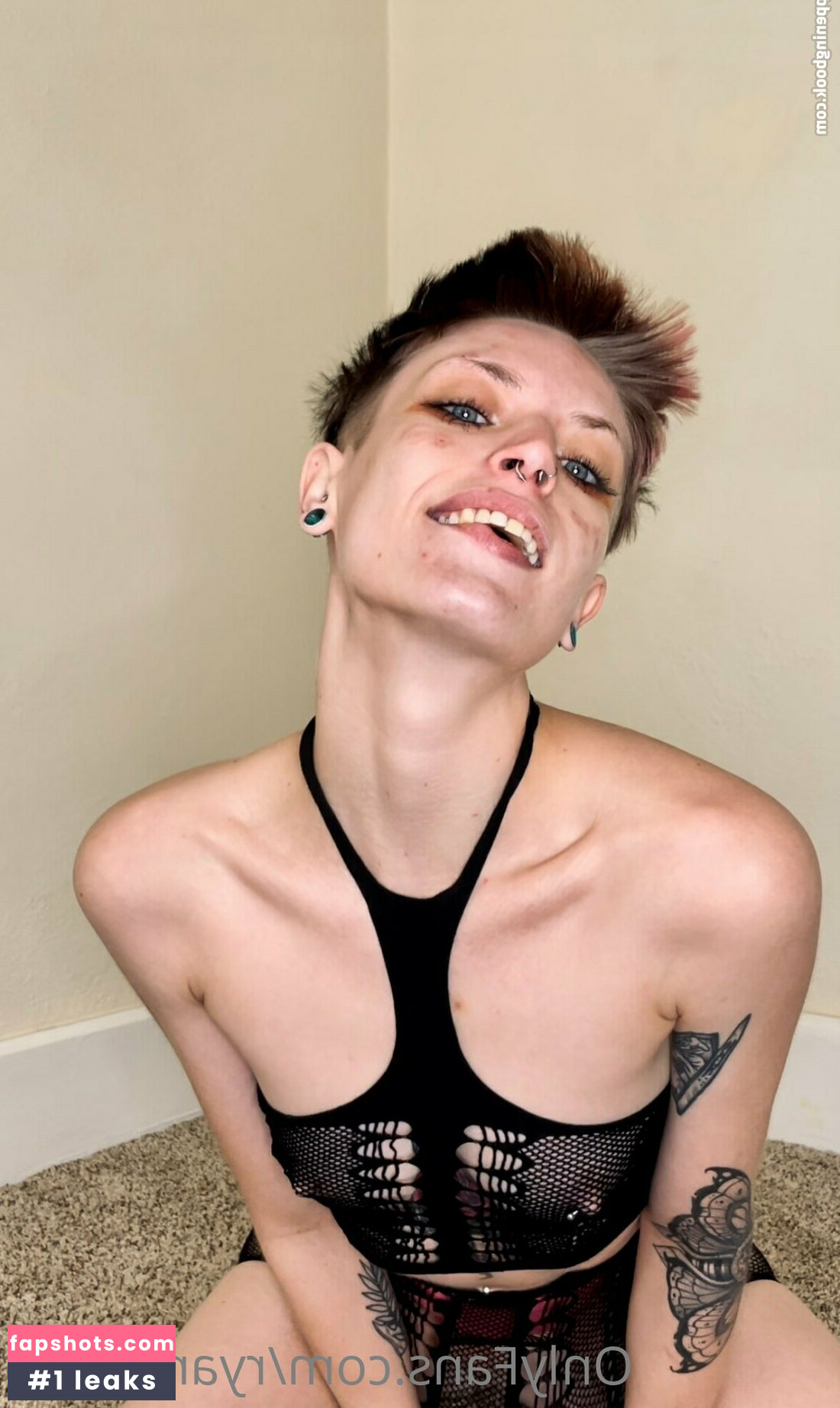 ryan_rainn gallery photo #4