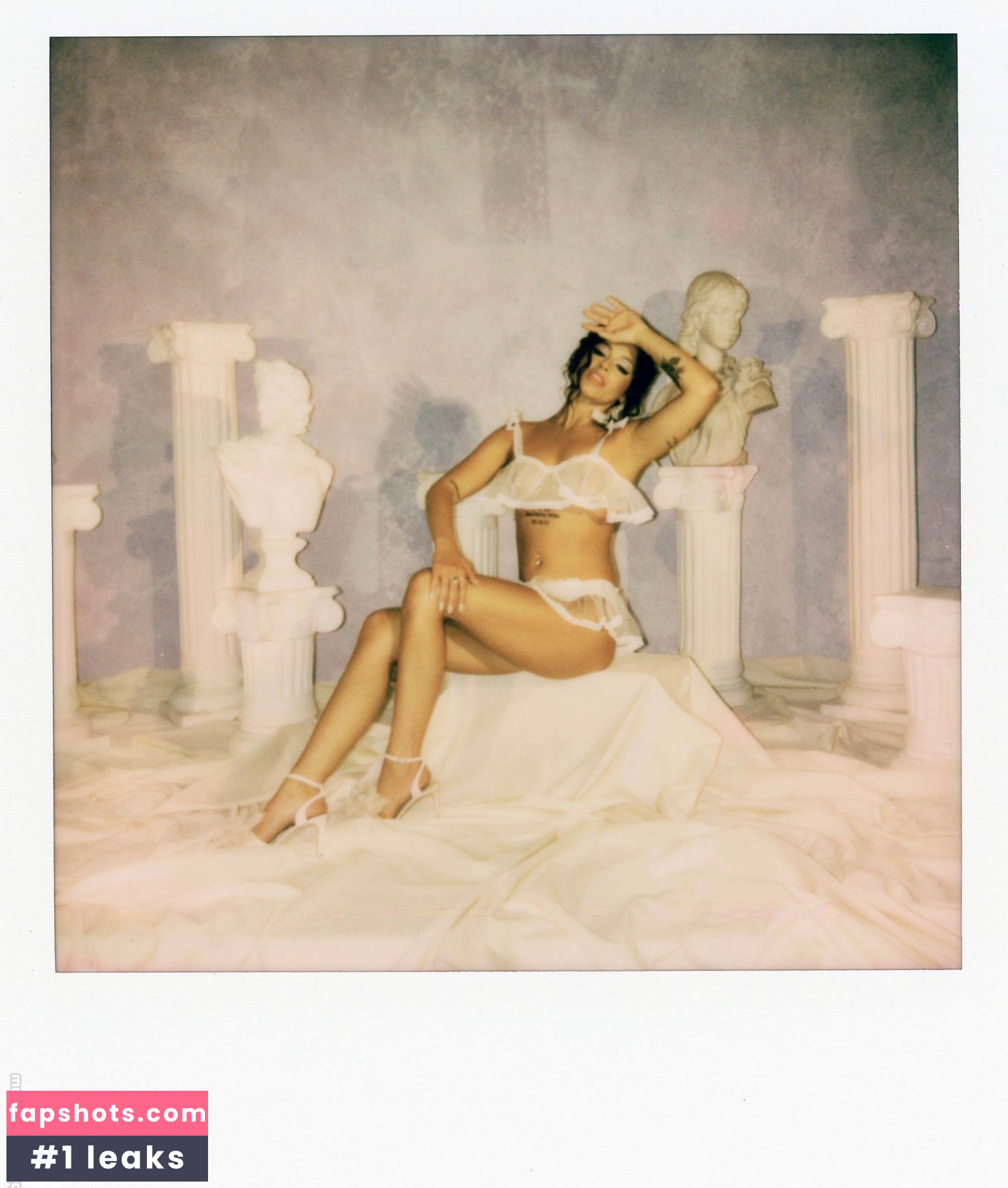 Ryan Reid gallery photo #107