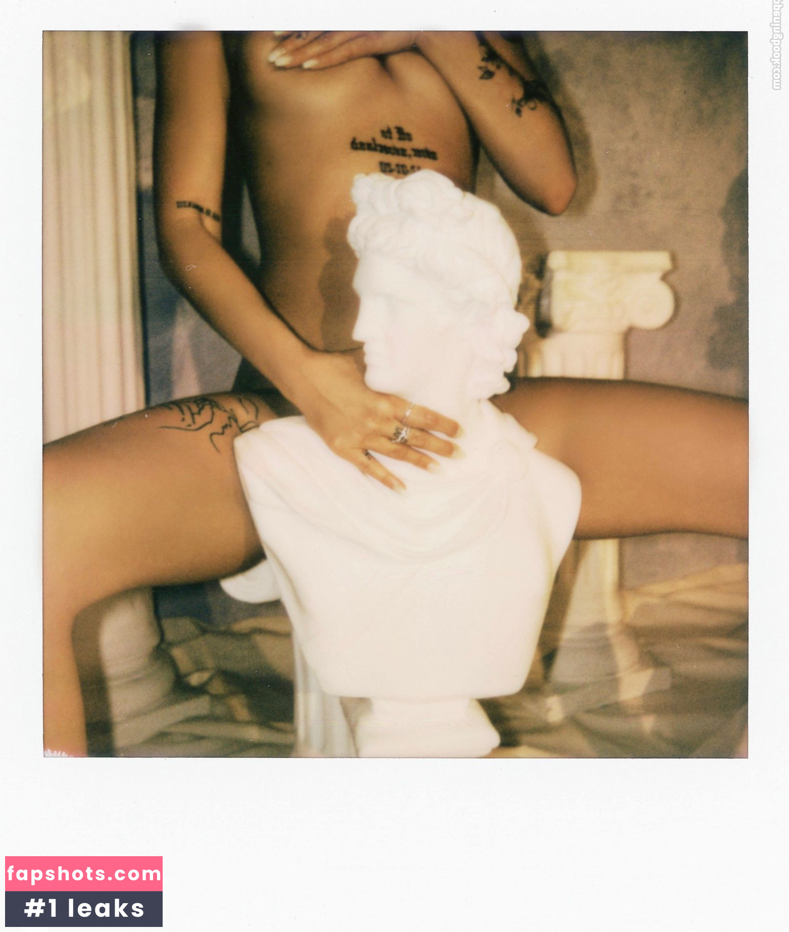 Ryan Reid gallery photo #84