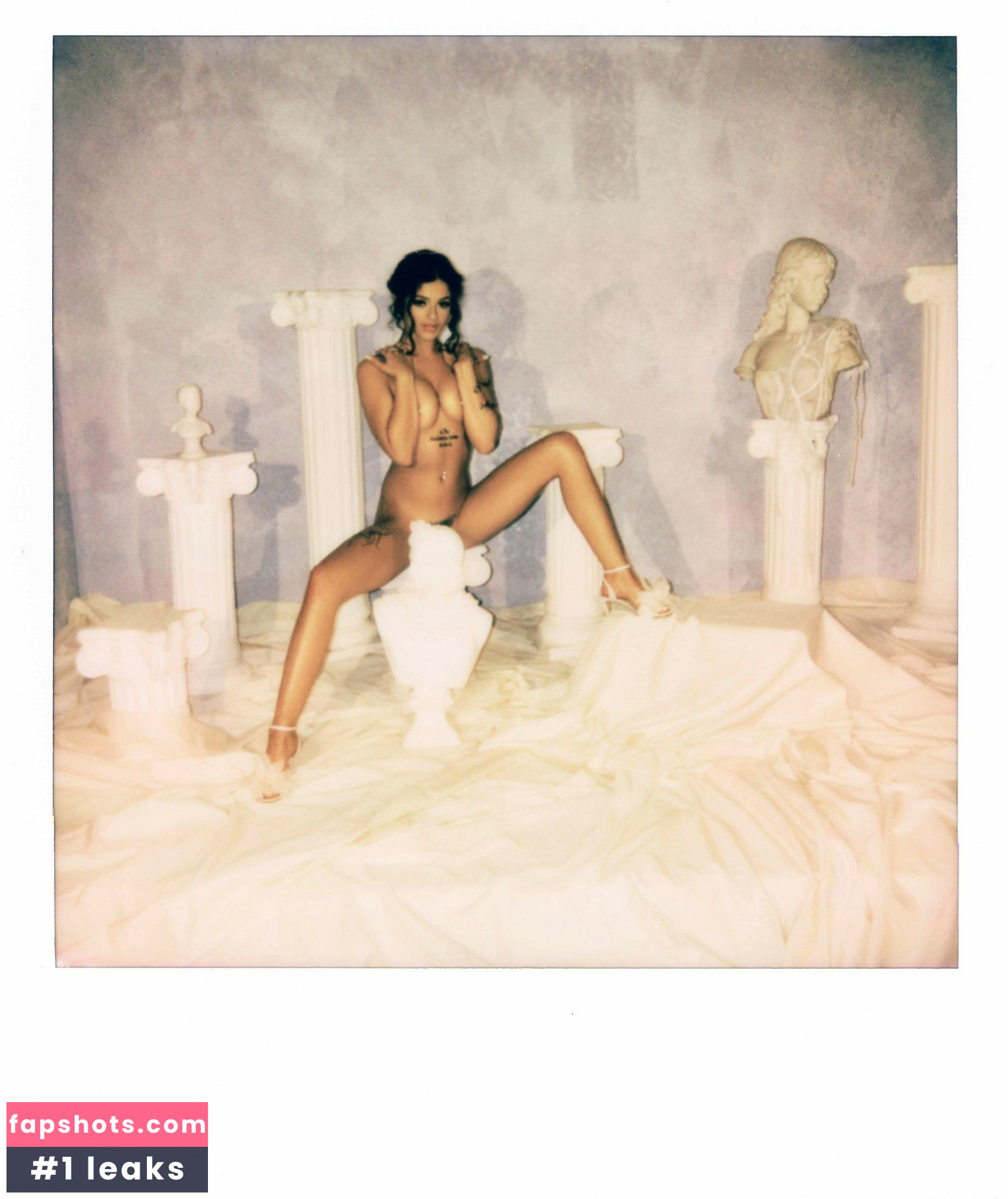 Ryan Reid gallery photo #85