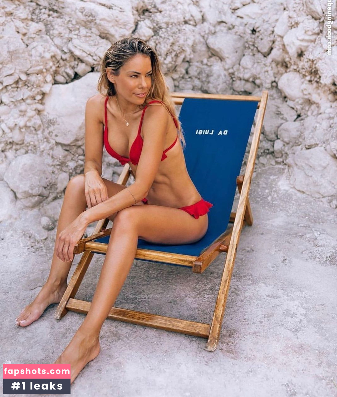 Ryan Starr gallery photo #17