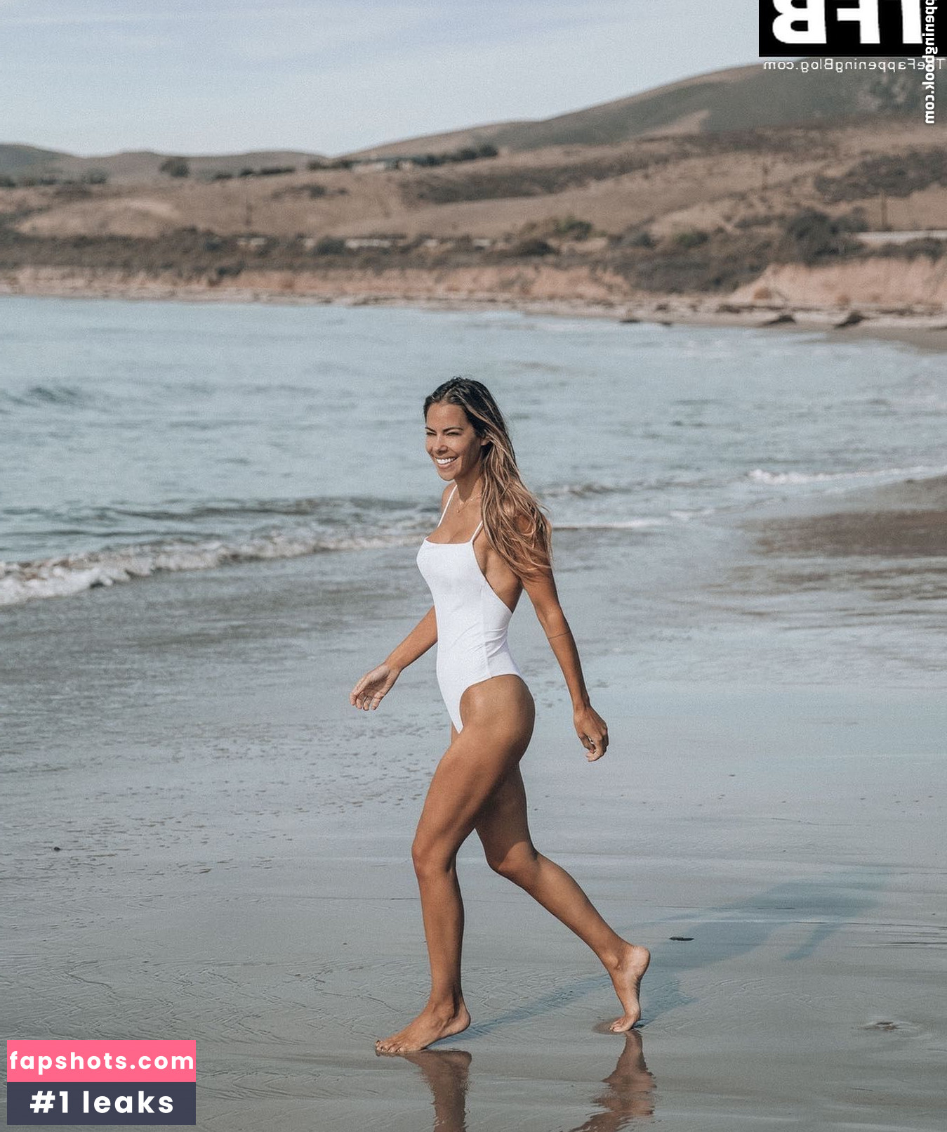 Ryan Starr gallery photo #3