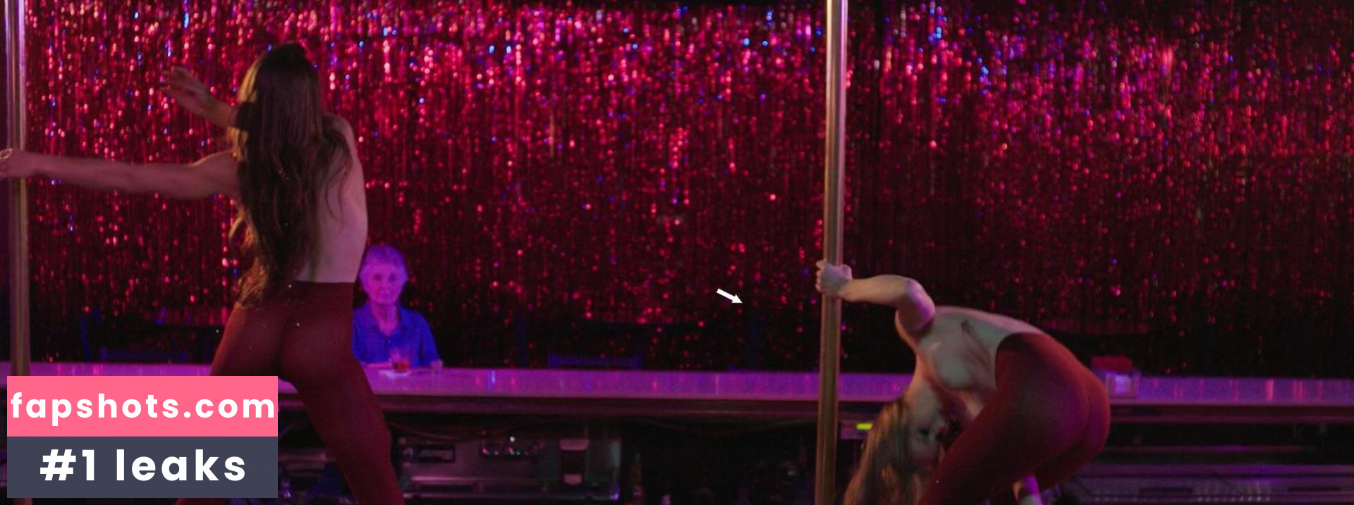 Ryan Van Compernolle gallery photo #2