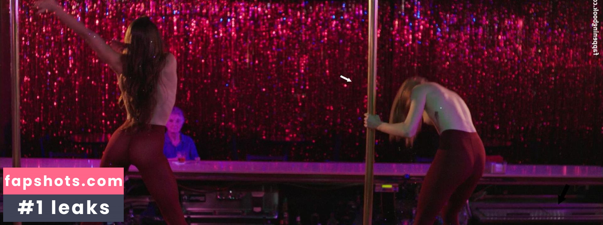 Ryan Van Compernolle gallery photo #3