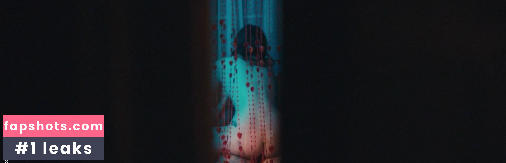 Ryann Risner Filtración Desnuda OnlyFans Foto #4 - Fapshots