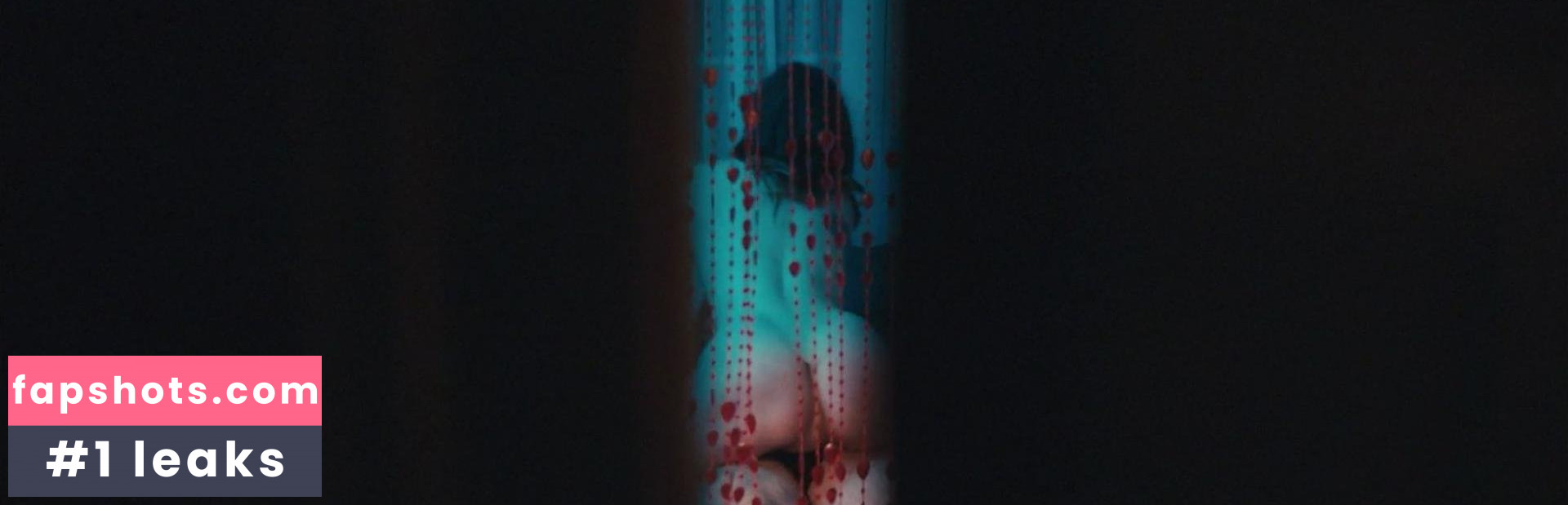 Ryann Risner Filtración Desnuda OnlyFans Foto #5 - Fapshots