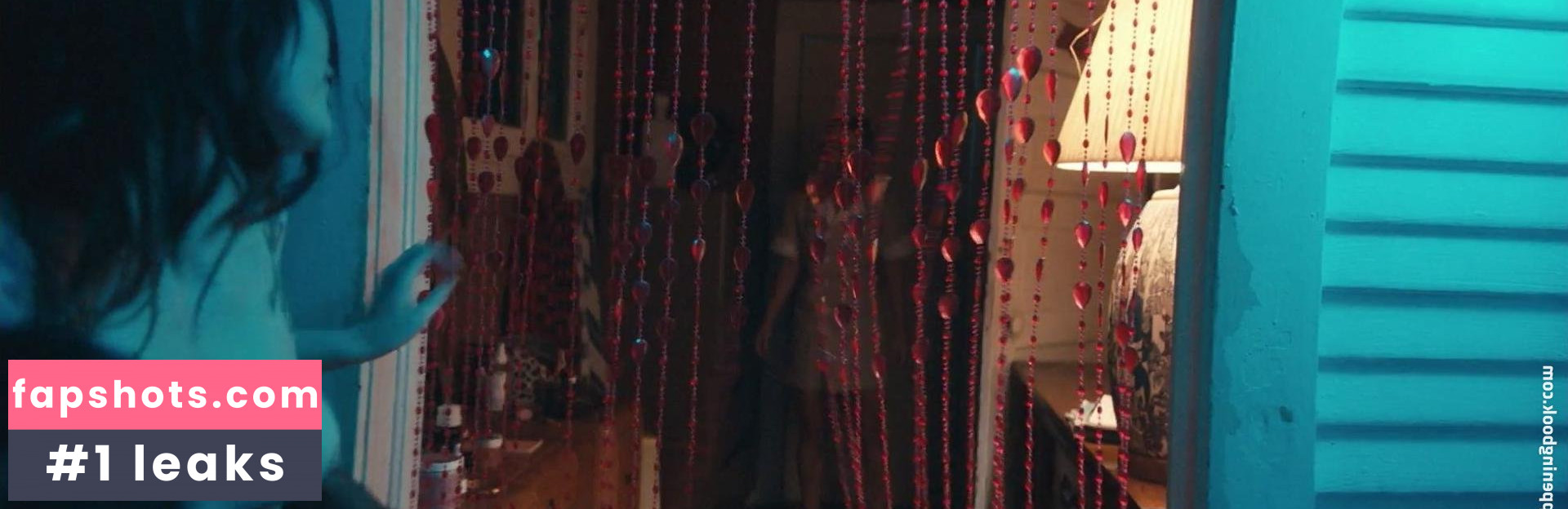 Ryann Risner Filtración Desnuda OnlyFans Foto #6 - Fapshots