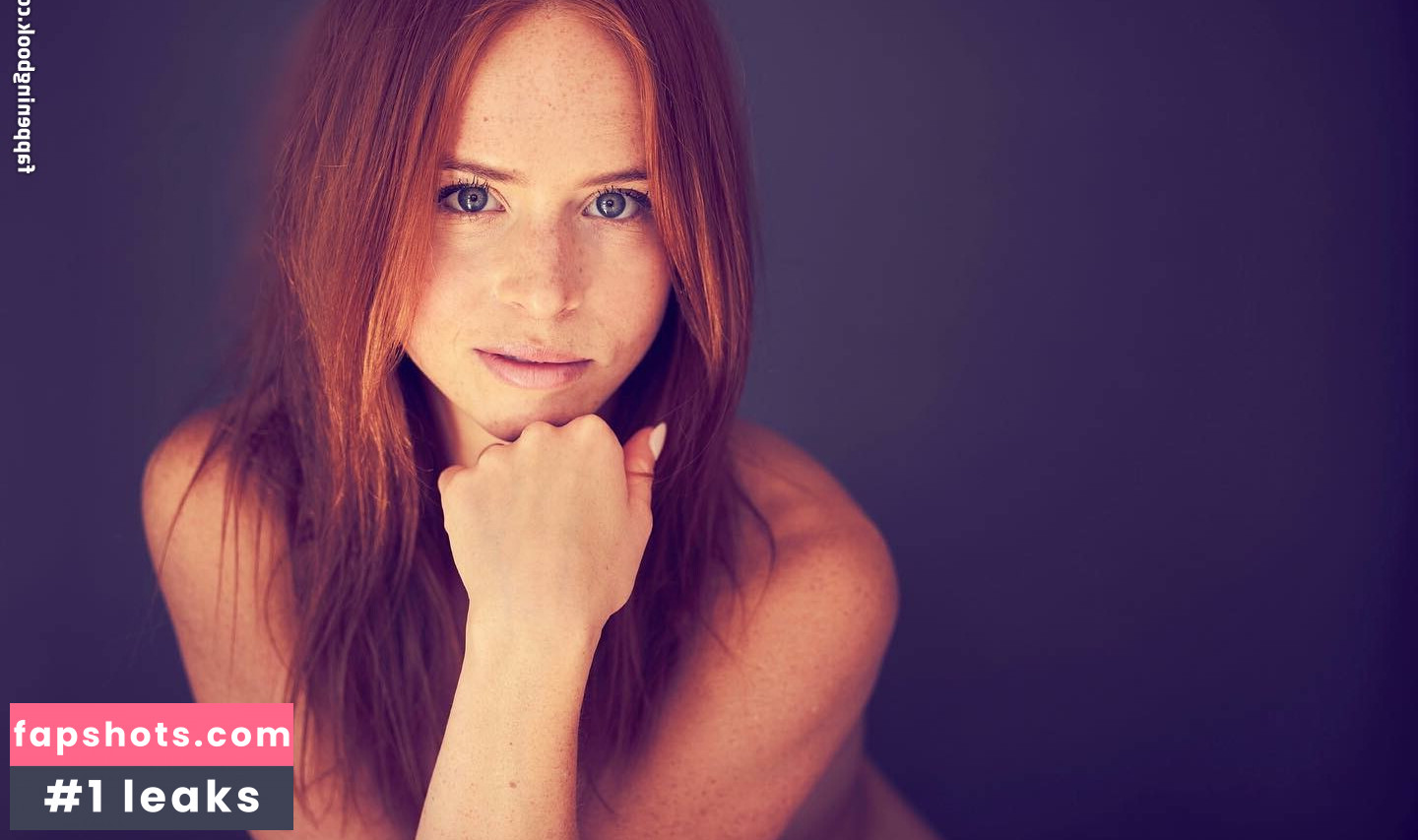 Ryann Shane Nude Leaks OnlyFans Photos #23 - LeakJerk