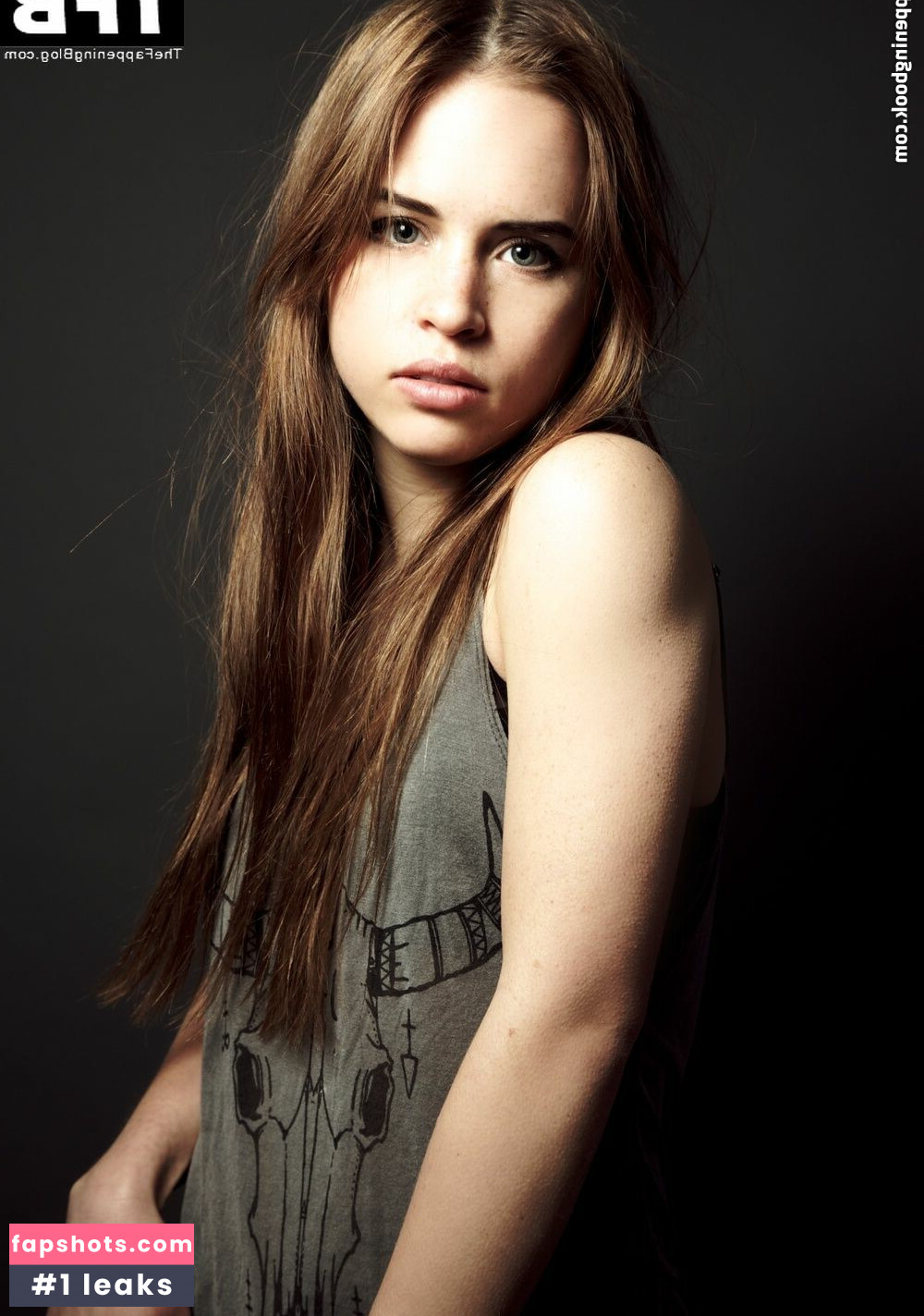 Ryann Shane Nude Leaks OnlyFans Photos #36 - LeakJerk