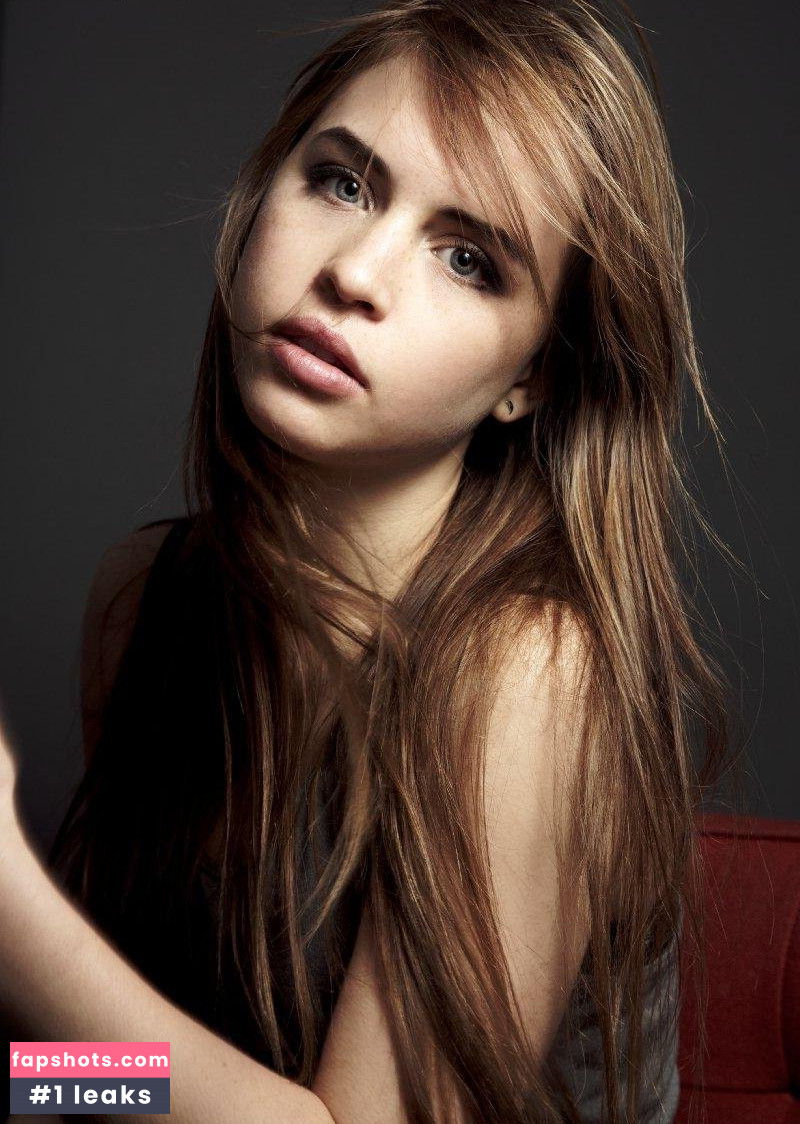 Ryann Shane Nude Leaks OnlyFans Photos #37 - LeakJerk