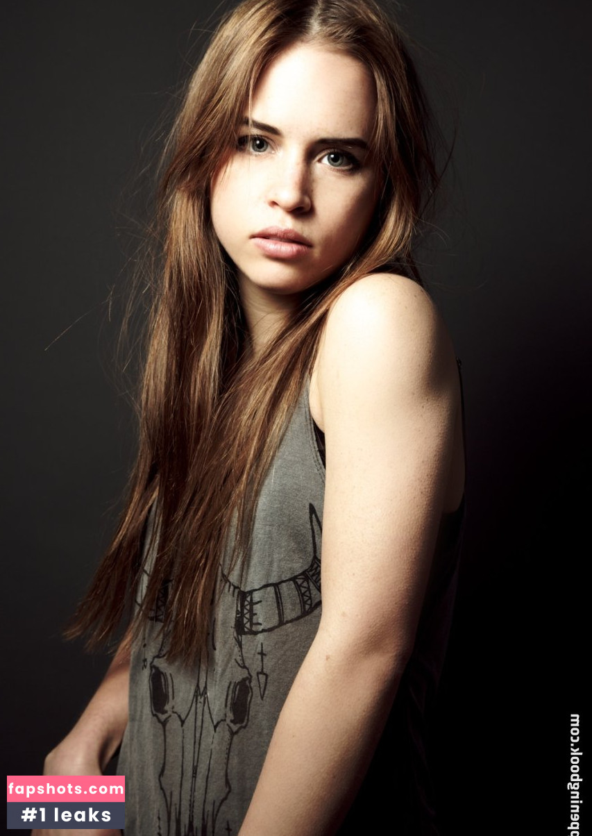 Ryann Shane Nude Leaks OnlyFans Photos #38 - LeakJerk